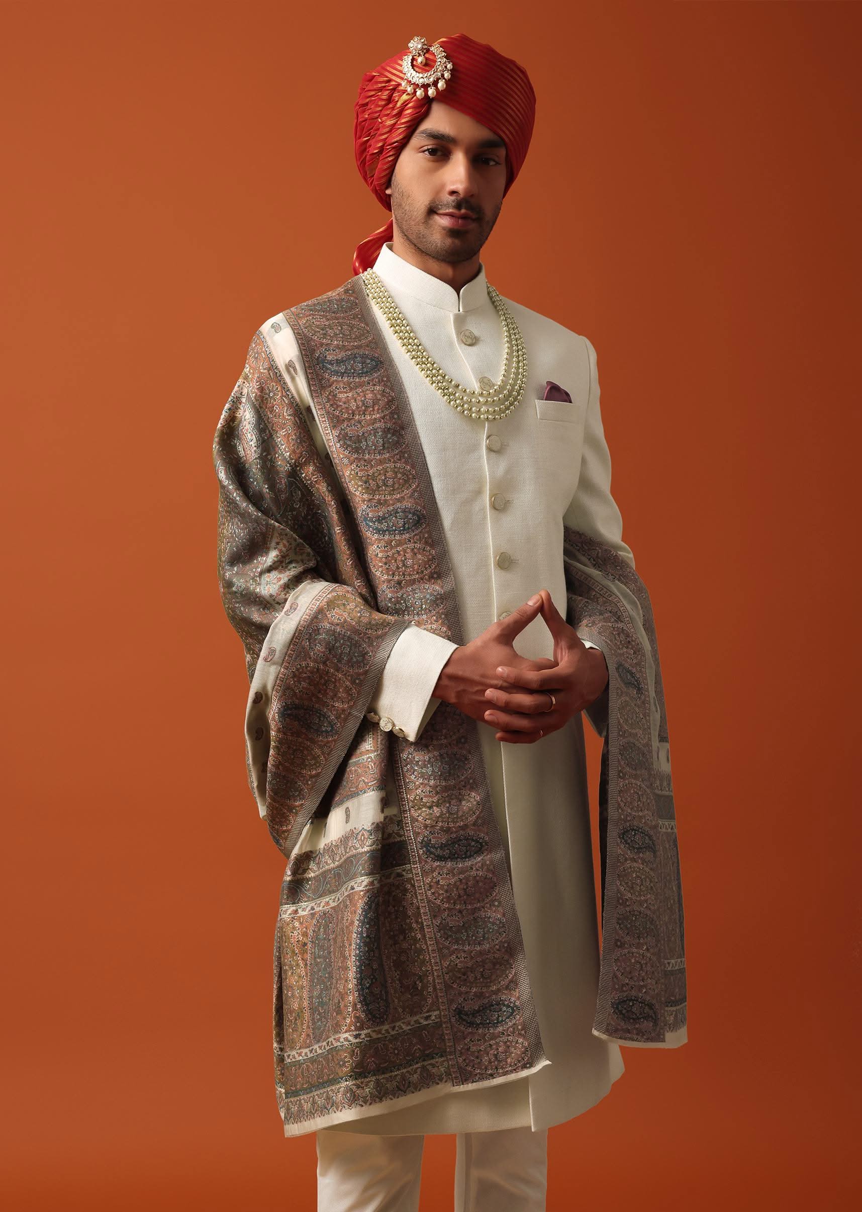 elegant_white_silk_sherwani_set_with_pure_silk_pashmina_dupatta-sg219186_5_a0dd446b-37a7-49bd-bdc6-ac2d67d0e6cc.jpg