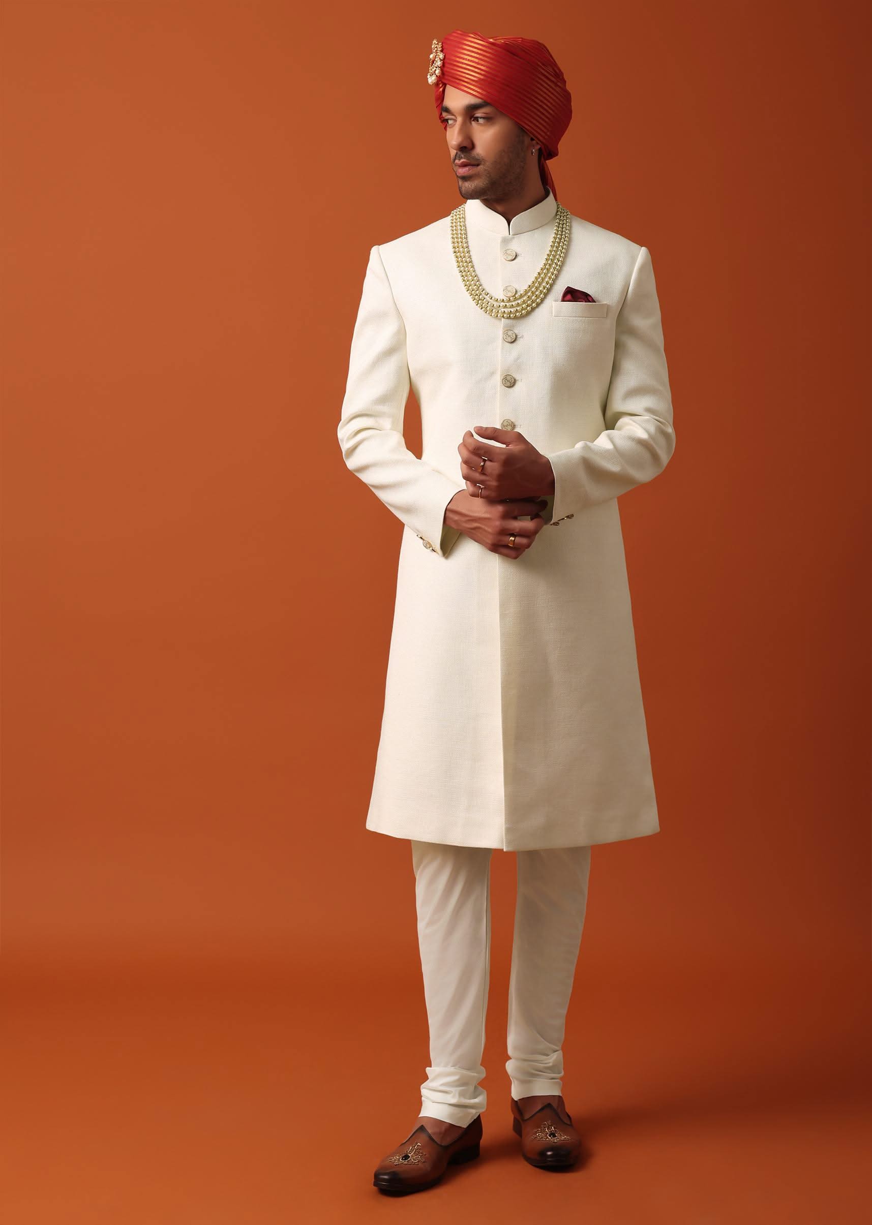 elegant_white_silk_sherwani_set_with_pure_silk_pashmina_dupatta-sg219186_9_fbc3a104-5db8-4797-bc83-5c5001865c2f.jpg