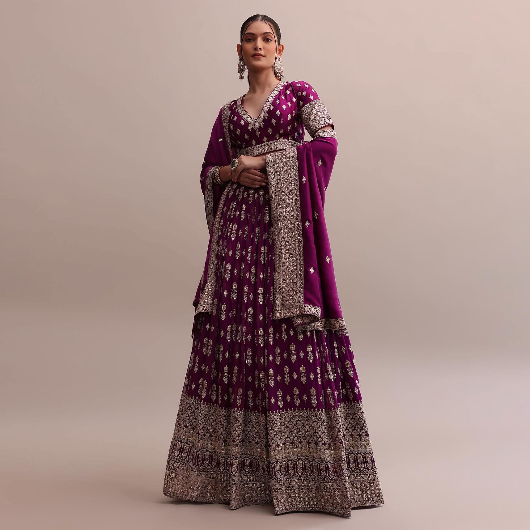 elegant_wine_crepe_lehenga_set_with_zardosi_choli_and_heavy_-sg195843_1_ceec586b-62f2-425d-9e56-298a0a235d86.jpg