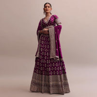 elegant_wine_crepe_lehenga_set_with_zardosi_choli_and_heavy_-sg195843_1_ceec586b-62f2-425d-9e56-298a0a235d86.jpg