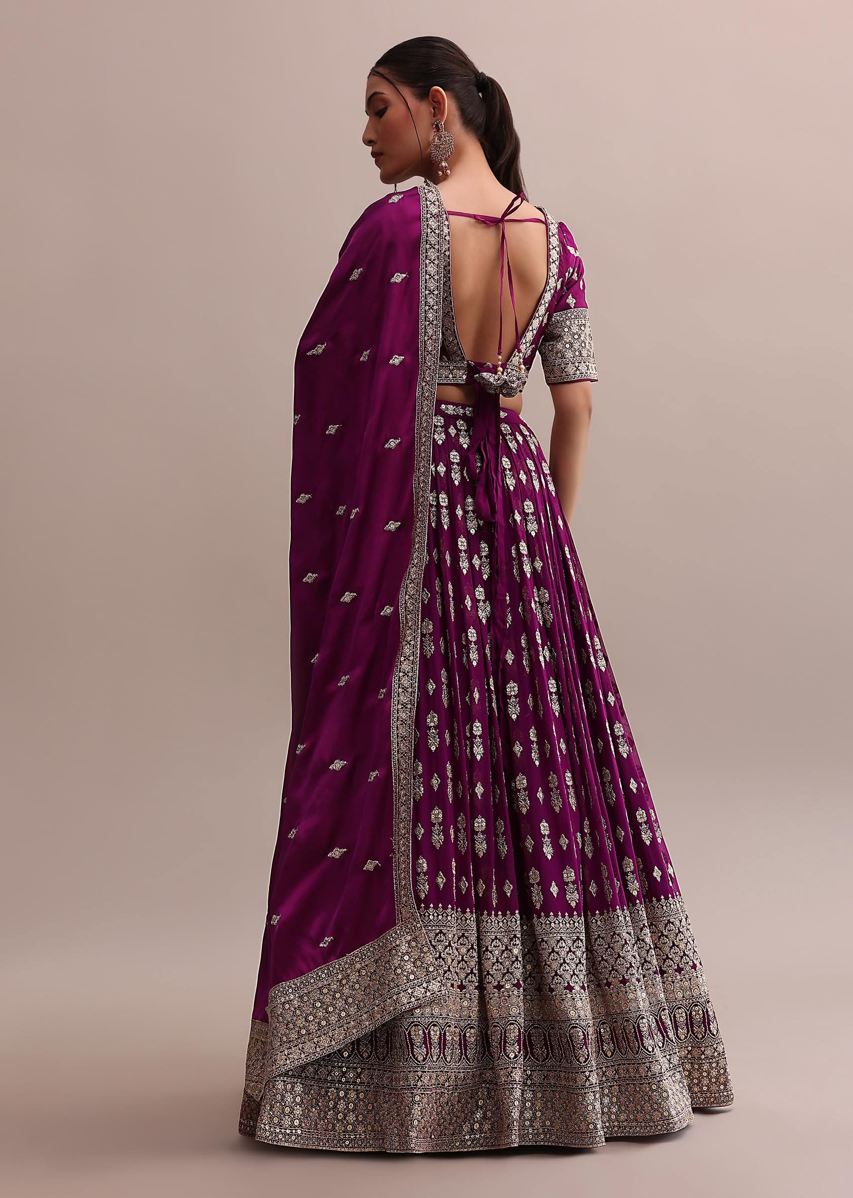 elegant_wine_crepe_lehenga_set_with_zardosi_choli_and_heavy_-sg195843_3_c6f364ab-6e67-446a-ac58-a4c87162706e.jpg