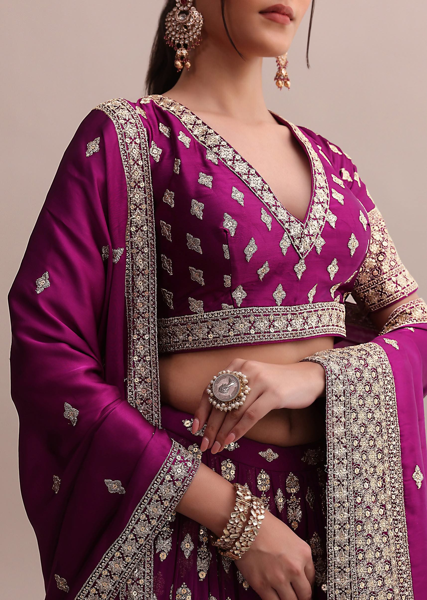 elegant_wine_crepe_lehenga_set_with_zardosi_choli_and_heavy_-sg195843_4_a435b499-a036-4889-87cd-11cac39b4c1c.jpg