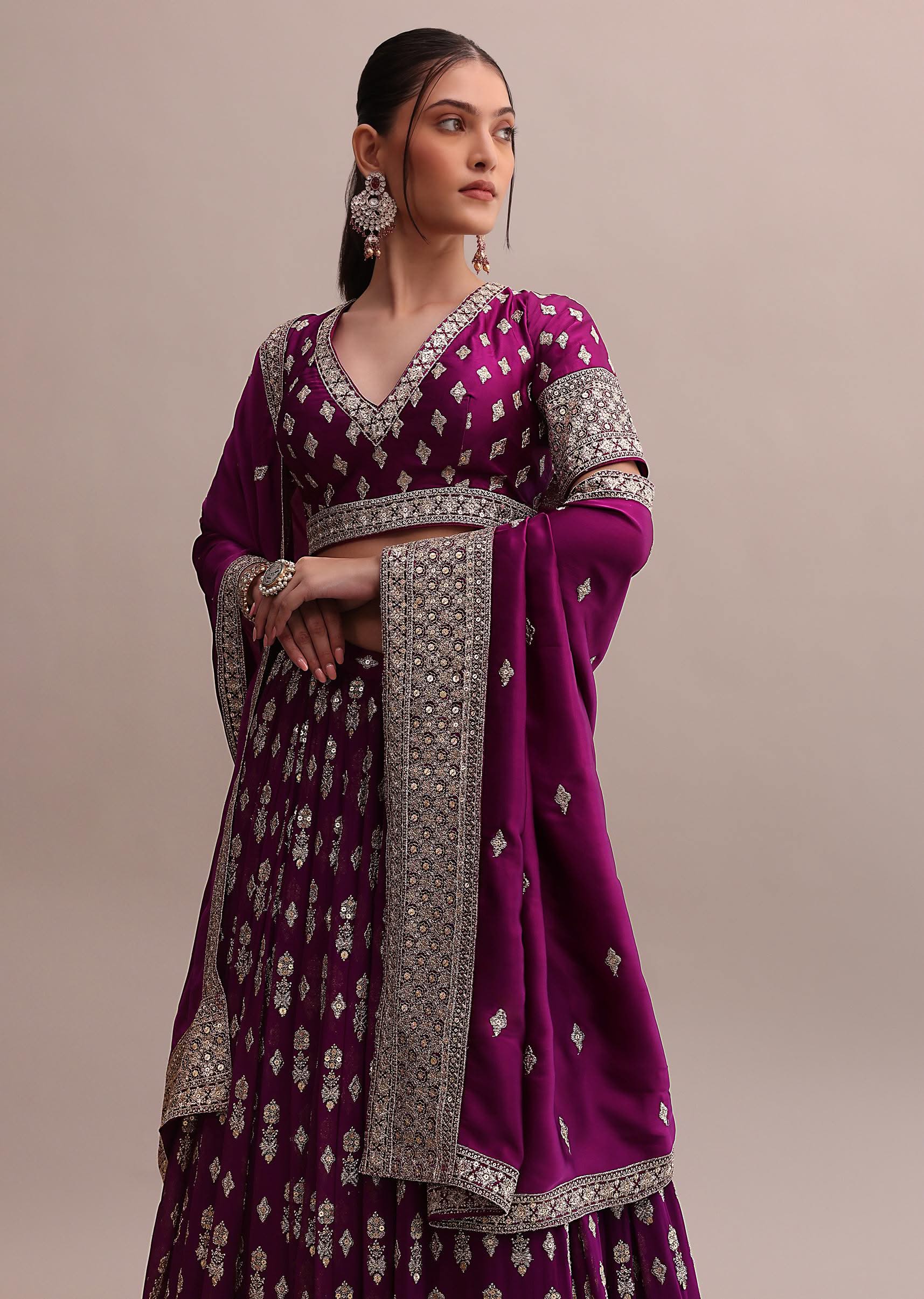 elegant_wine_crepe_lehenga_set_with_zardosi_choli_and_heavy_-sg195843_5_17c57892-1eba-4818-b728-06a13592cad7.jpg