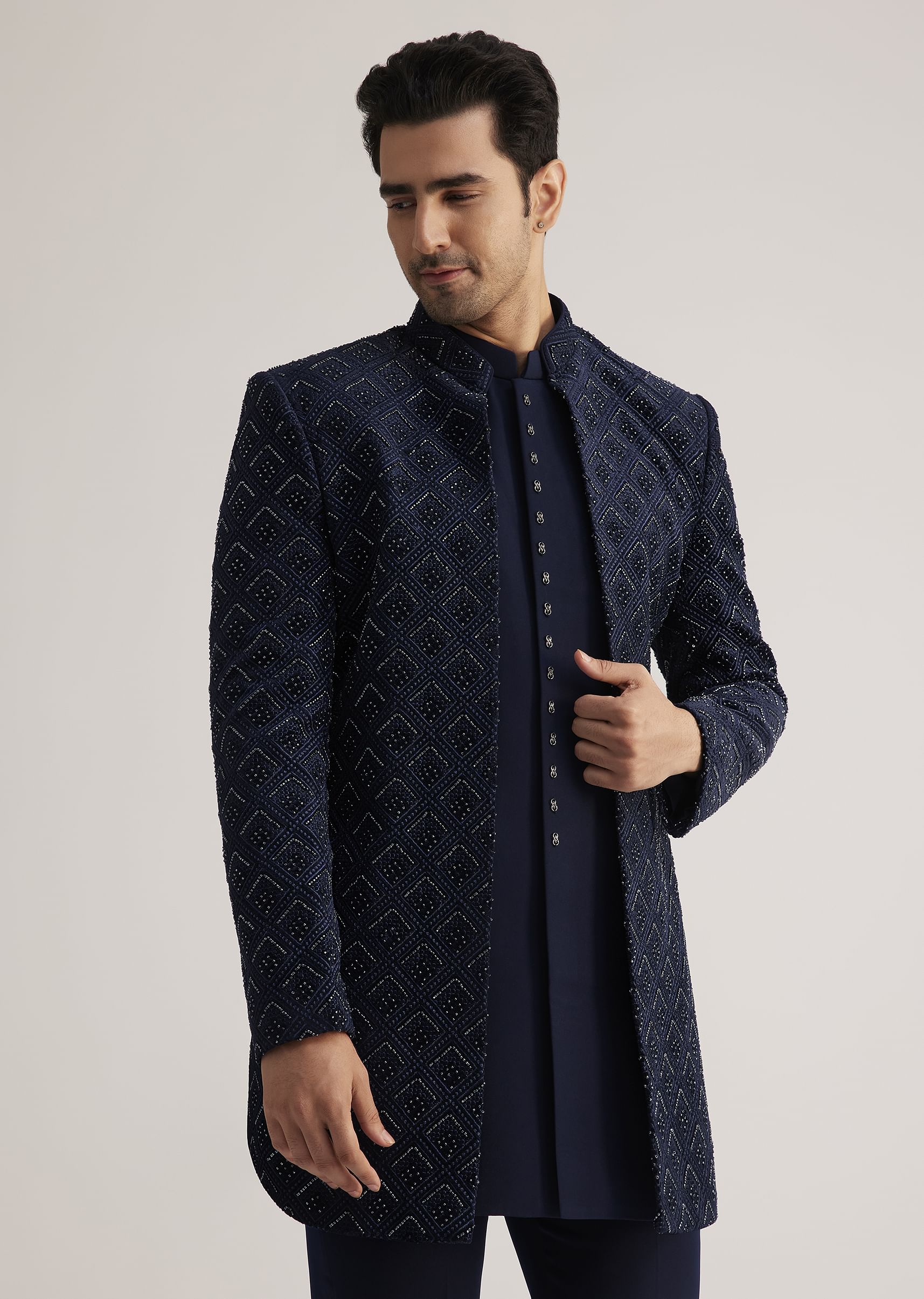 elevate_your_style_with_this_prussian_blue_sherwani_intricat-sg264287_5_2886d911-4e83-4e0e-a92f-4a057343f523.jpg