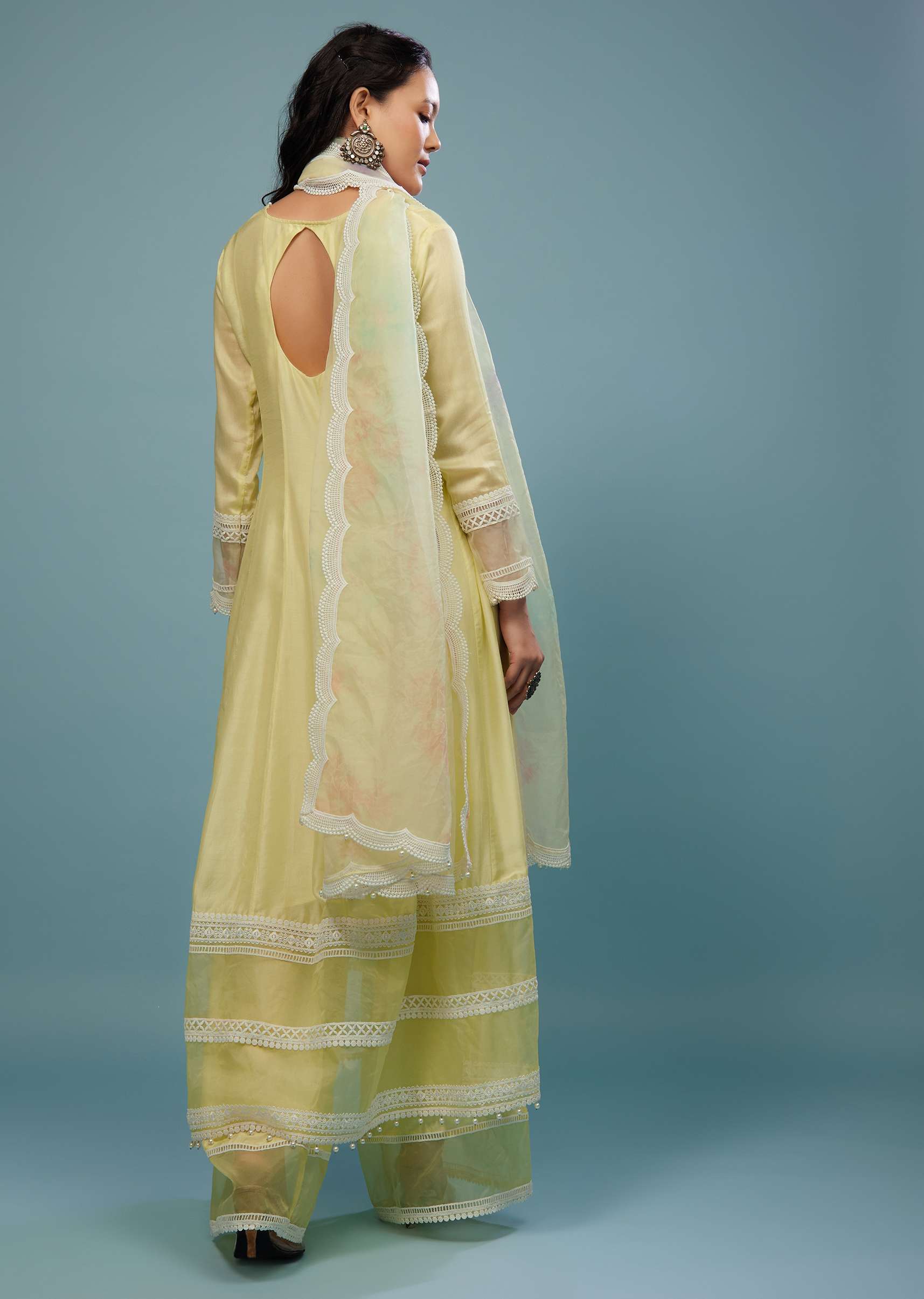 elfin_yellow_palazzo_suit_in_viscose-sg117847_1_2958a565-cb45-4010-80cd-89ca3e674209.jpg