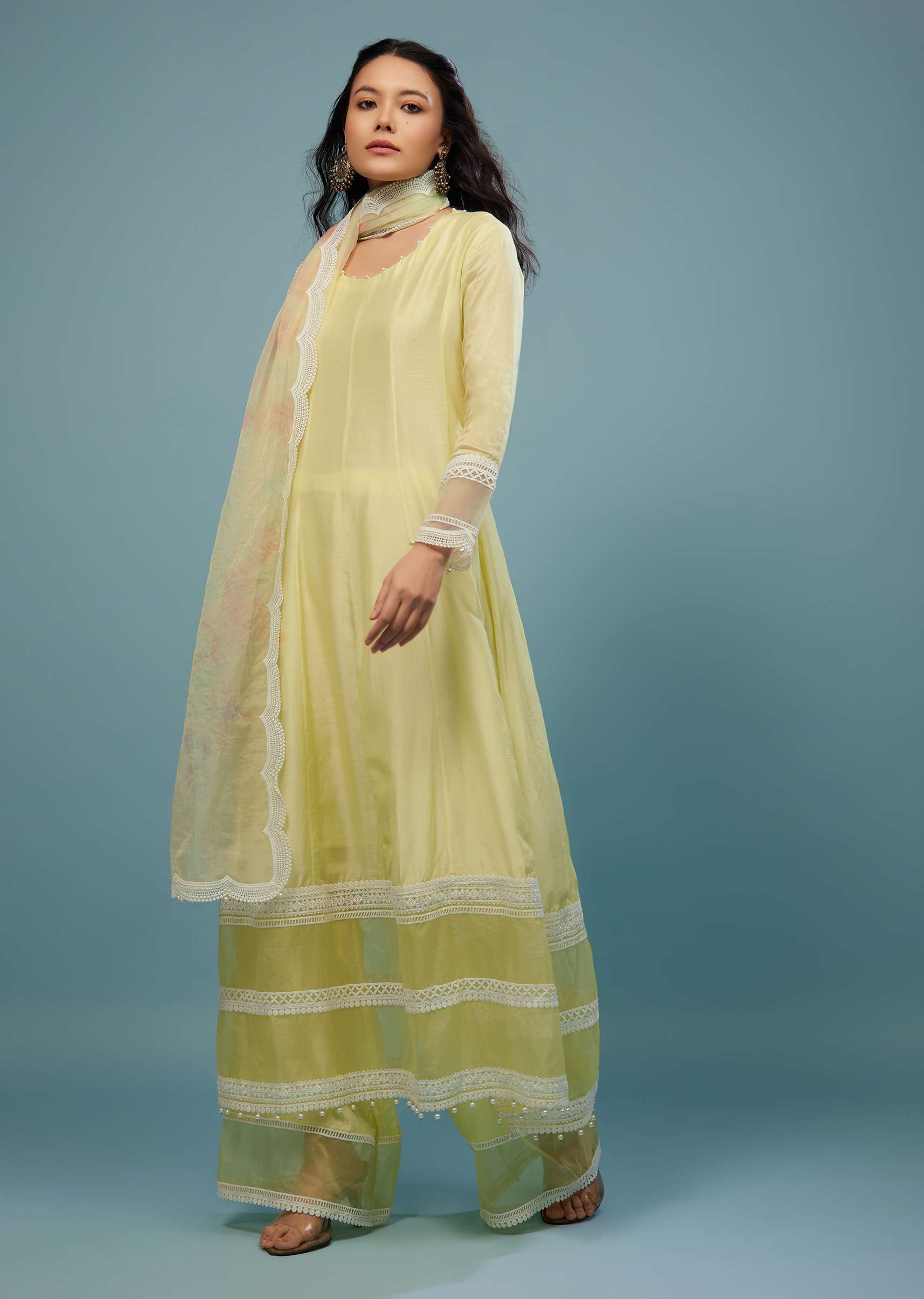 elfin_yellow_palazzo_suit_in_viscose-sg117847_2_b531ecc0-b42c-4c7a-9905-1582b15d31b8.jpg