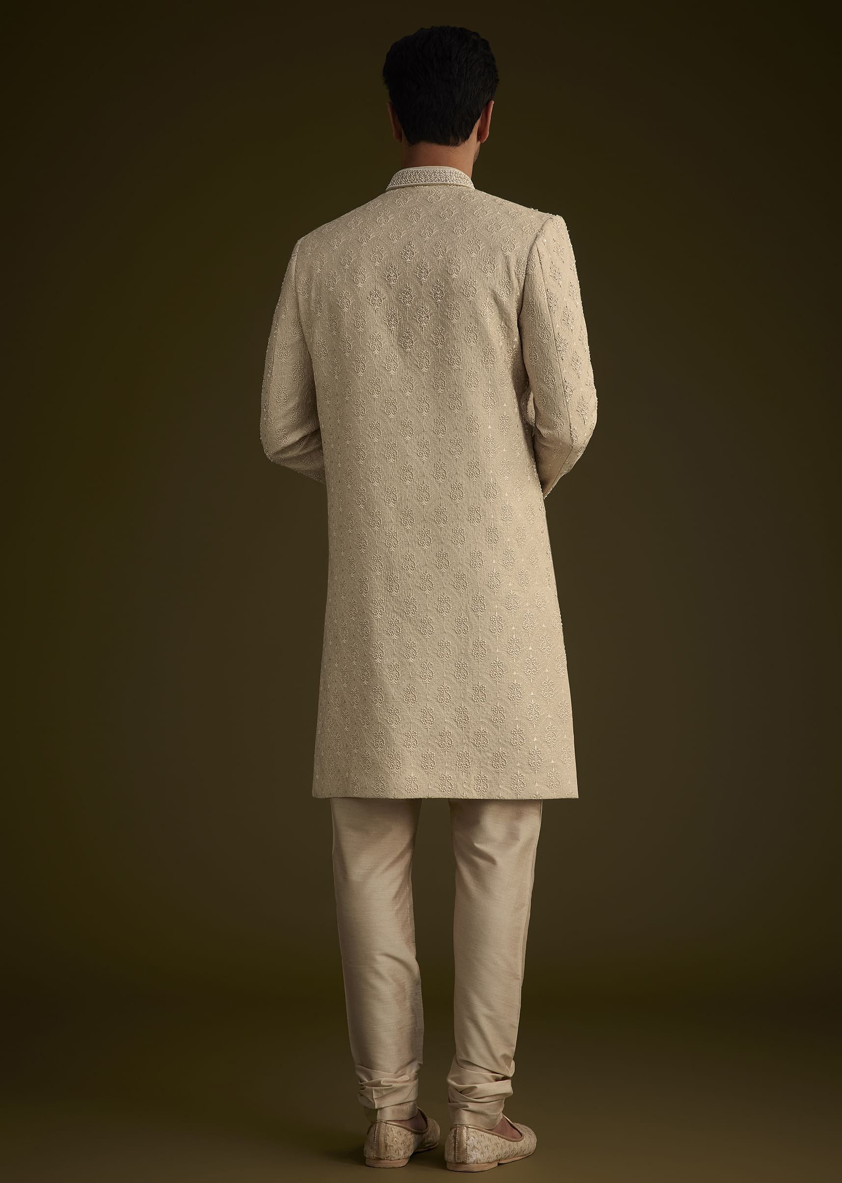 embrace_tradition_with_this_fawn_silk_sherwani_adorned_with_-sg270015_3_a6c689fb-c7b4-466d-8665-e0c03aa5c5c5.jpg