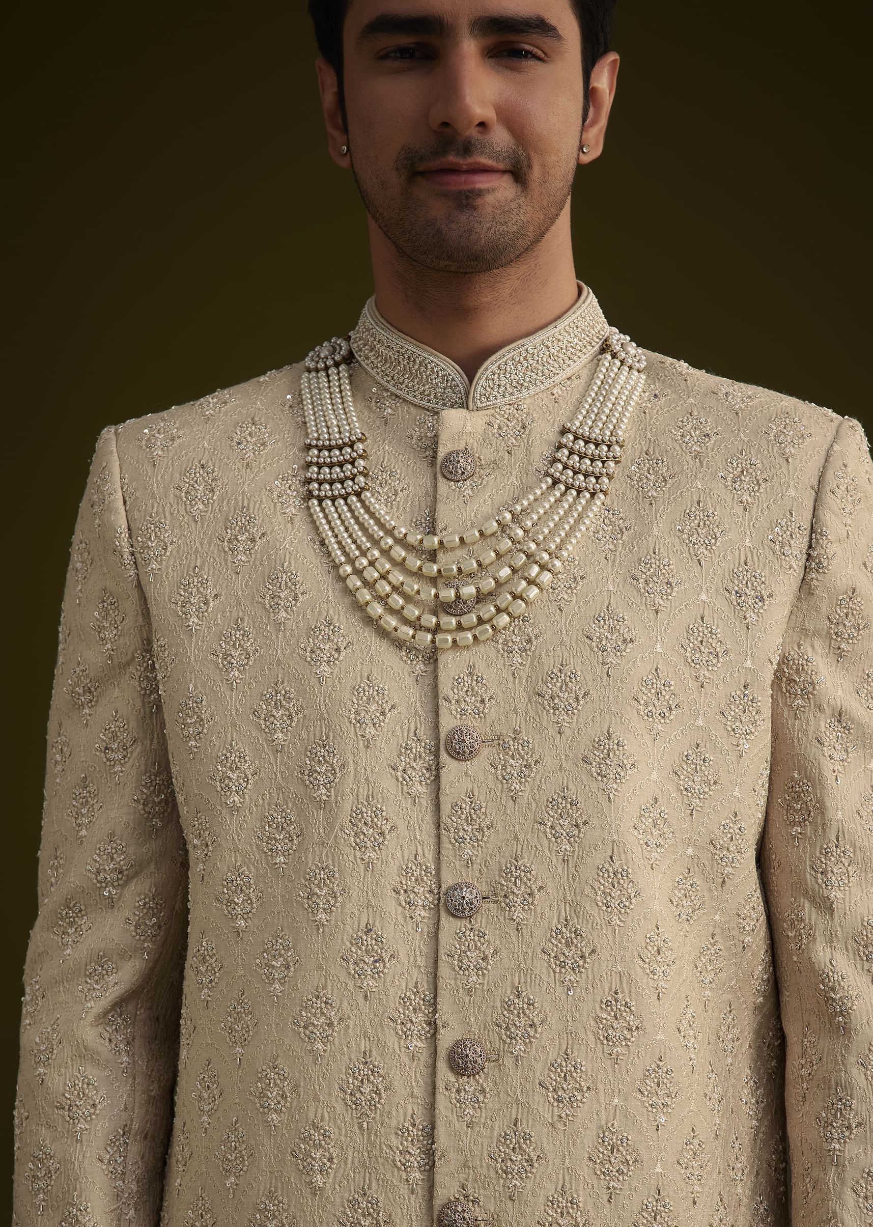 embrace_tradition_with_this_fawn_silk_sherwani_adorned_with_-sg270015_4_b2d4beef-b594-42a7-8e82-1f3e2edb4f23.jpg