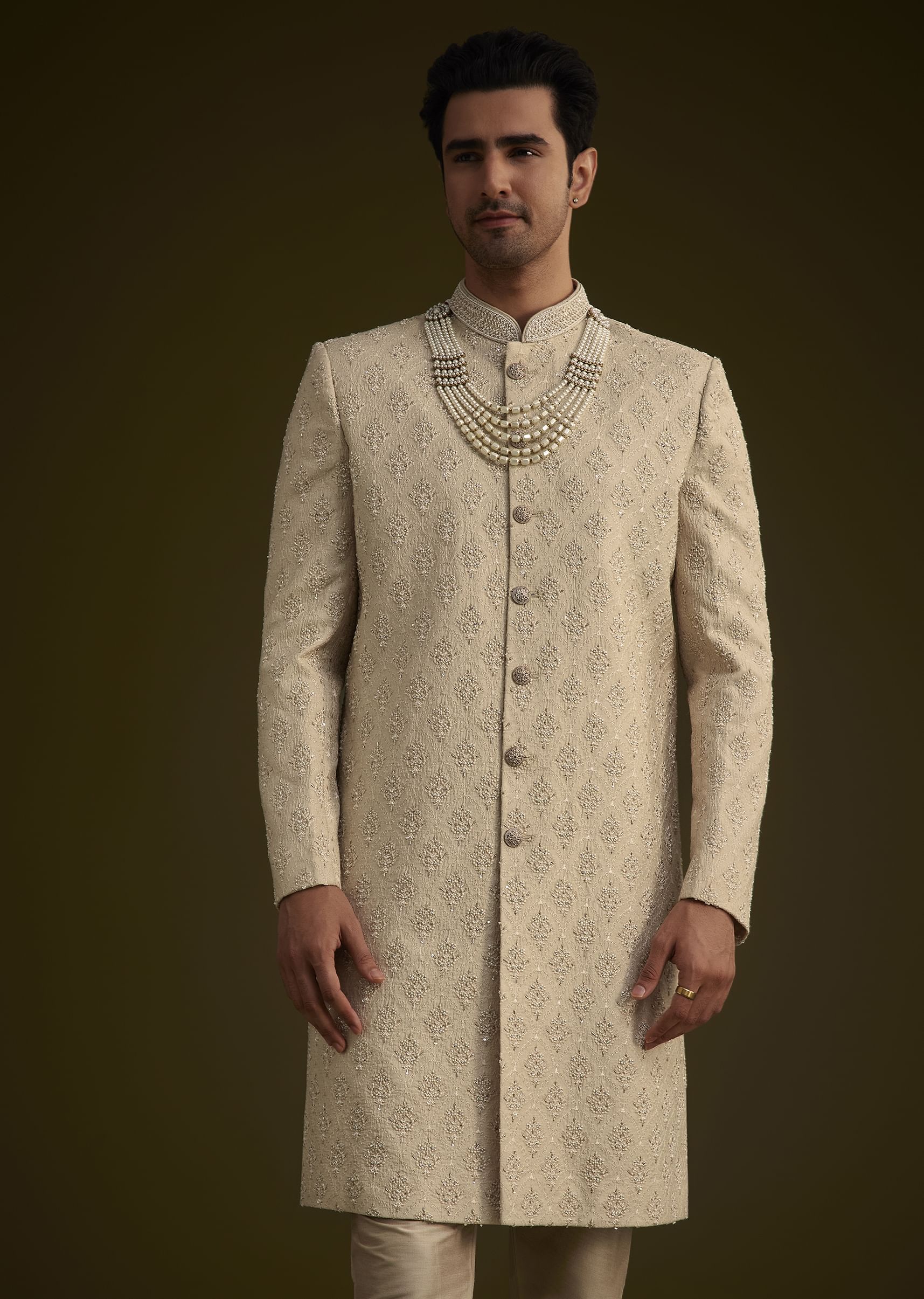 embrace_tradition_with_this_fawn_silk_sherwani_adorned_with_-sg270015_5_5a839db9-53eb-4be8-b844-e135f8b55801.jpg