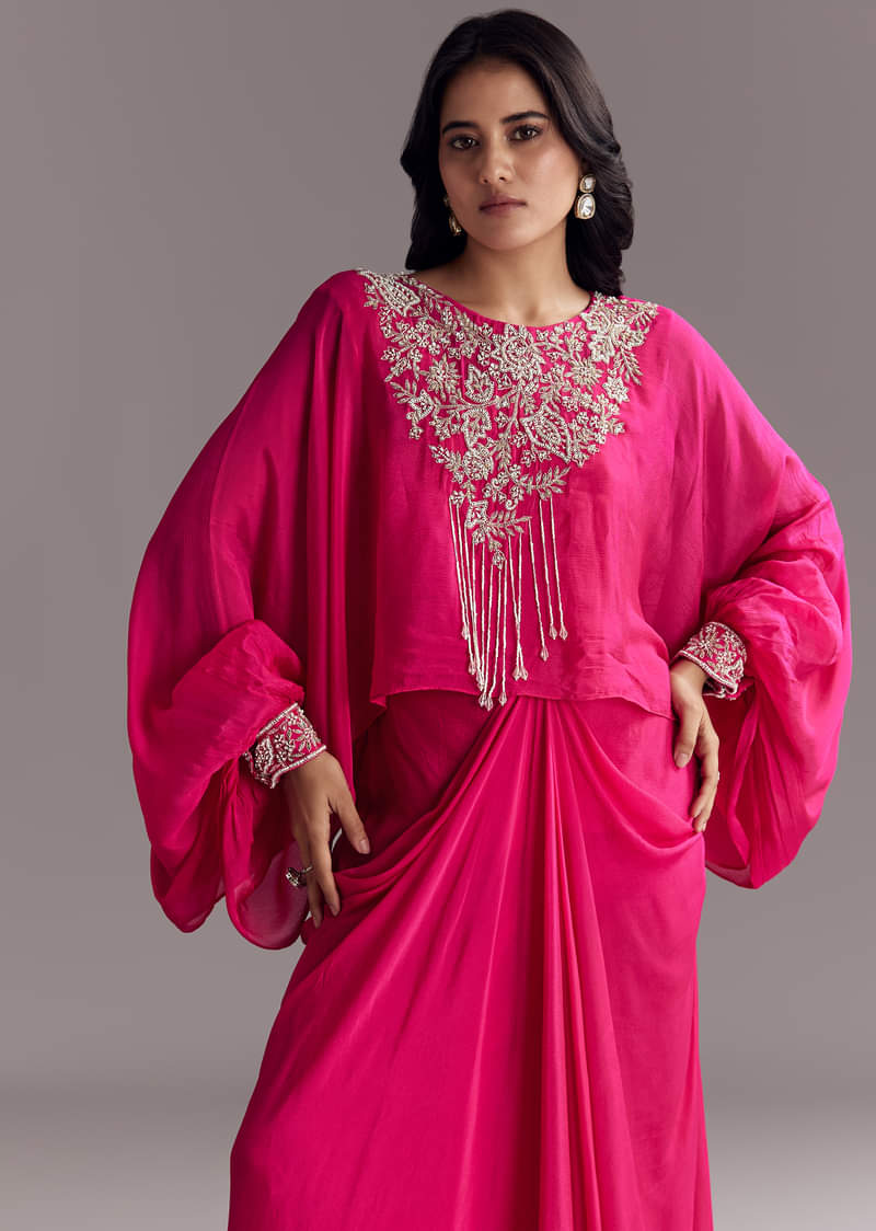 embroidered-pink-skirt-set-with-cape-sg334188-4_3aeb31a7-e85f-42c3-9e63-0e6946b55ffb.jpg