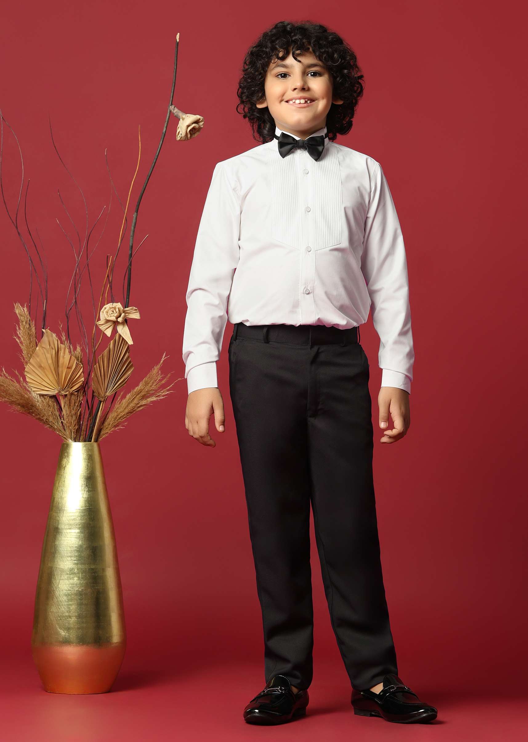 embroidered_festive_tuxedo_for_boys-sg201874_1_5915084d-08aa-4220-8949-1d41e013c778.jpg