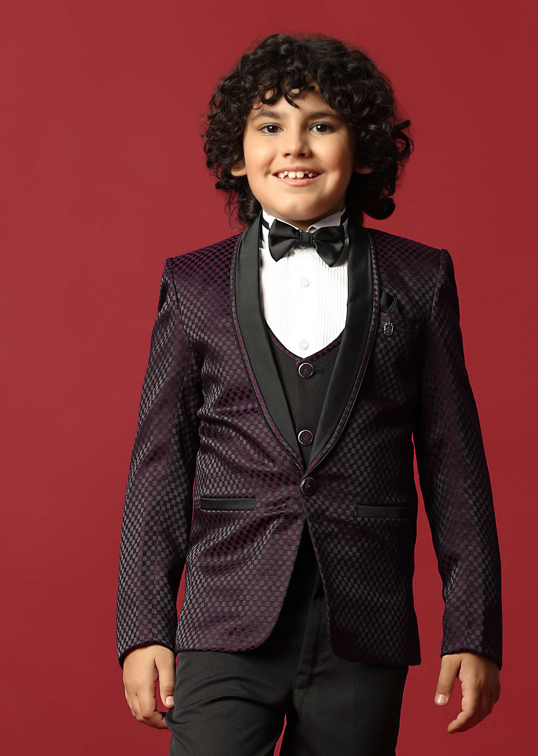 embroidered_festive_tuxedo_for_boys-sg201874_4_13b35dda-3f6d-4bba-a74c-32f6183bdf5f.jpg