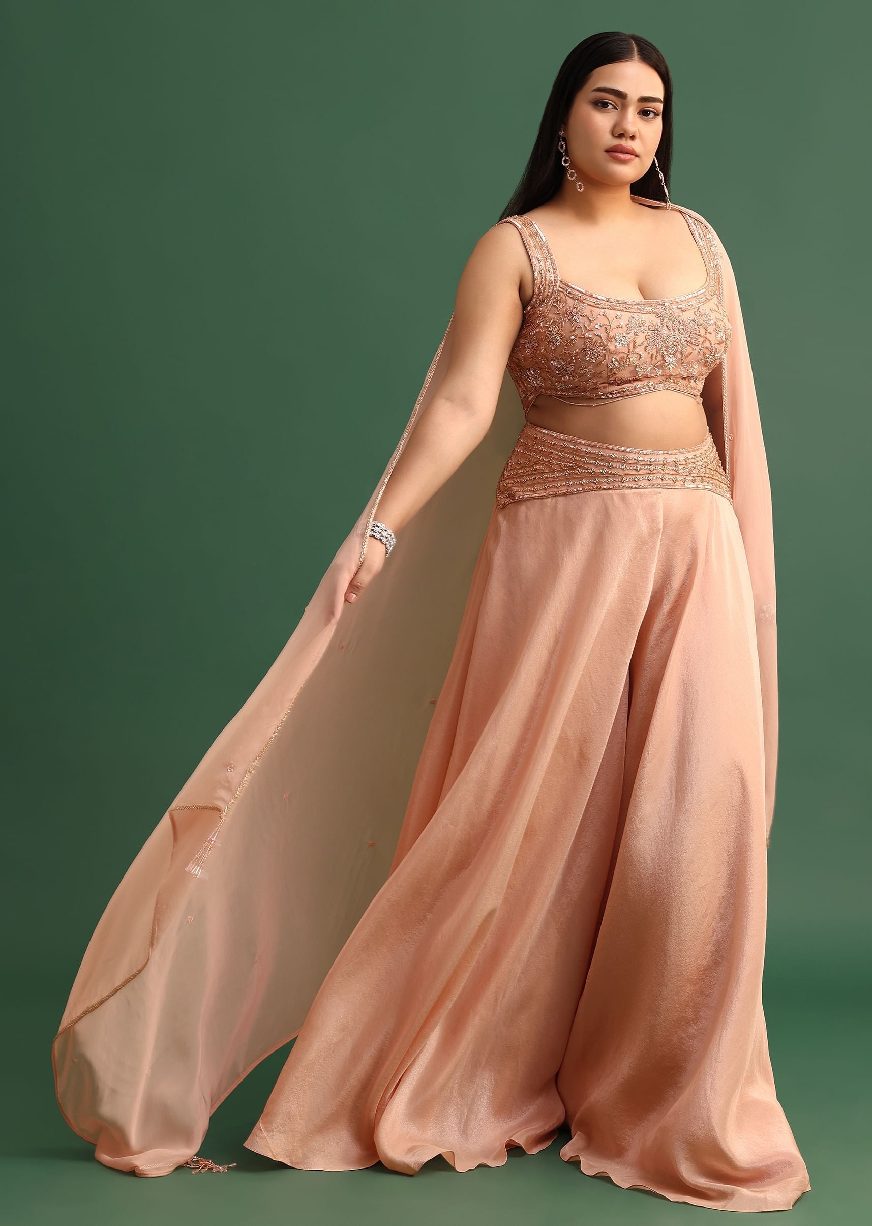 embroidered_peach_fusion_suit_with_dupatta-sg261605_3_4db435a9-eedf-43c0-aa8c-5e3ae816153e.jpg