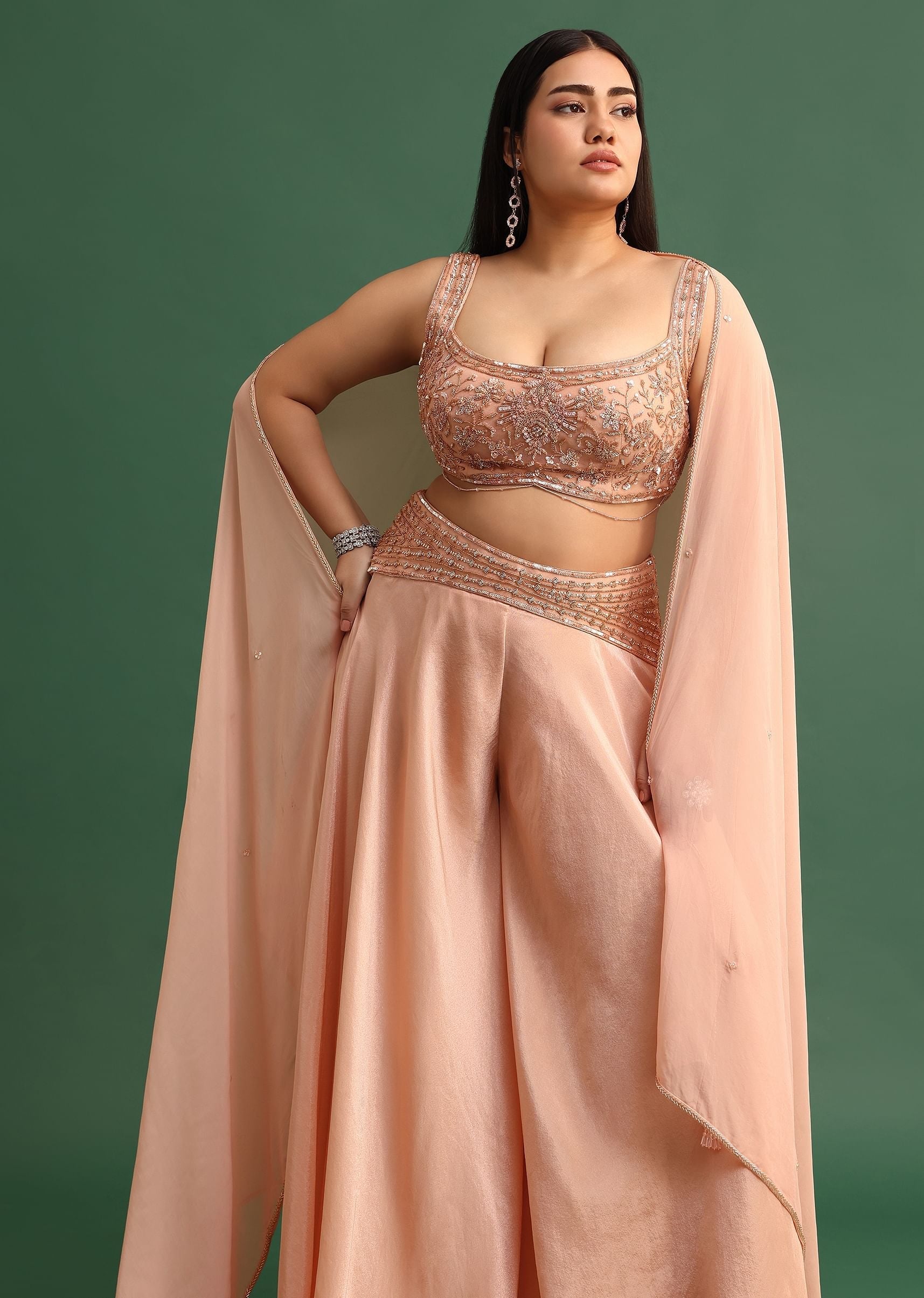 embroidered_peach_fusion_suit_with_dupatta-sg261605_7_91f5e3f3-ef15-4ca8-9d4a-ba79941412cf.jpg