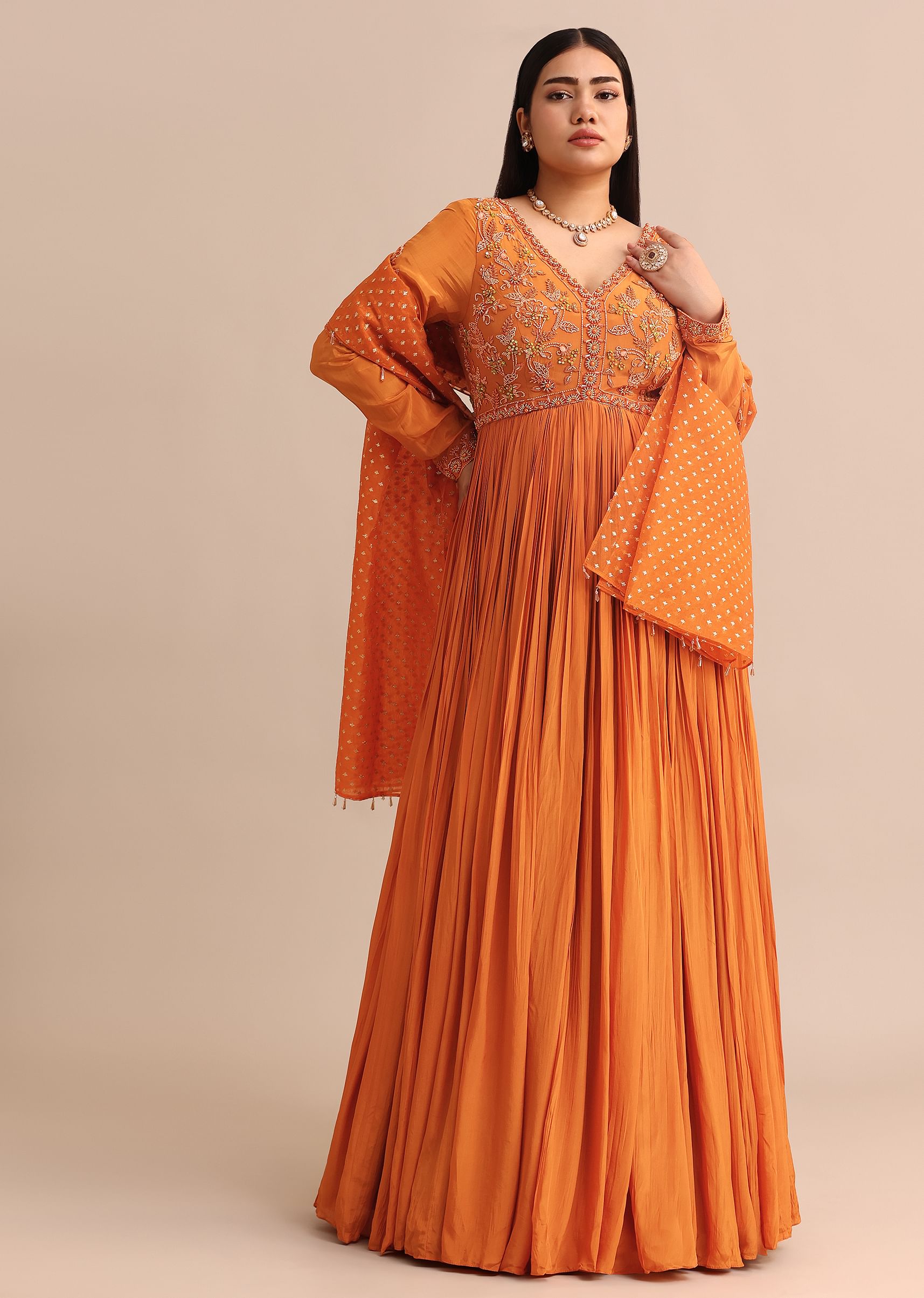 embroidery_burnt_orange_anarkali_suit_with-sg261584_1_cd0cc581-711e-41a6-90c7-a8070b942384.jpg