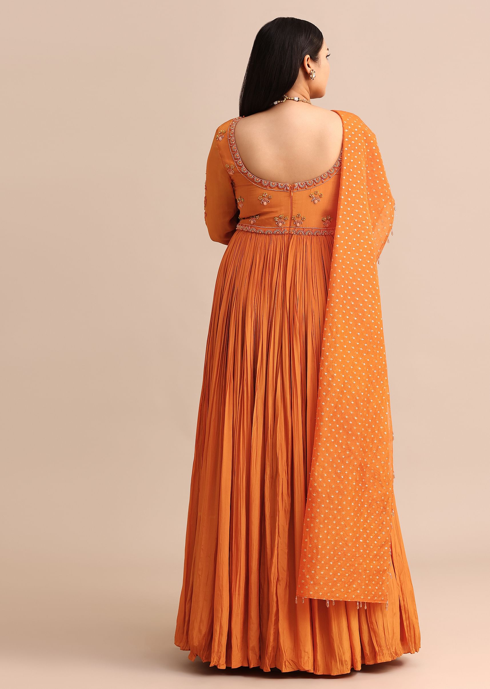 embroidery_burnt_orange_anarkali_suit_with-sg261584_4_92fad05f-7090-4911-ba7e-48fcc3337c27.jpg