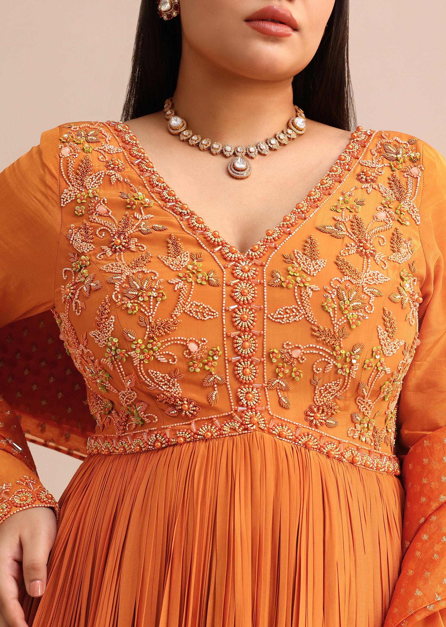 embroidery_burnt_orange_anarkali_suit_with-sg261584_5_7304a07d-918c-4000-aee8-9d93ef5b1fbd.jpg