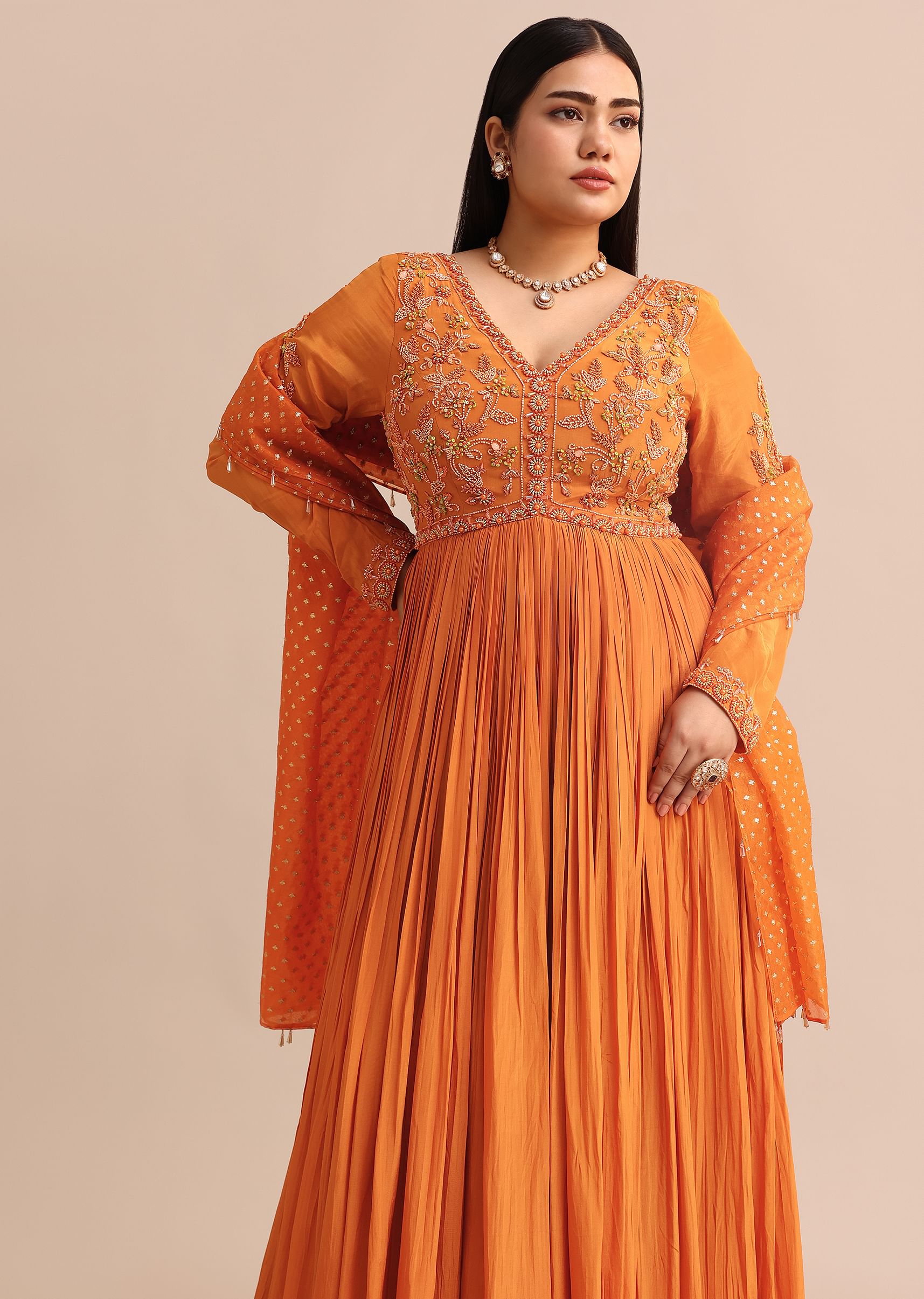 embroidery_burnt_orange_anarkali_suit_with-sg261584_6_7756dfbb-35ea-49f0-8899-597e780184cd.jpg