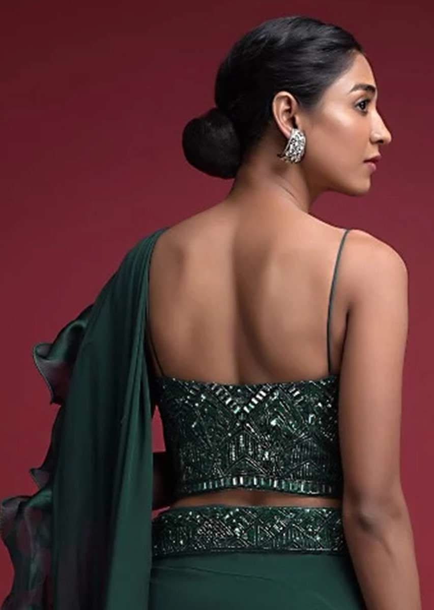 emerald-green-corset-blouse-with-hand-embellished-cut-dana-and-sequins-accents-and-spaghetti-straps-online-kalki-fashion-sg43182_1_f4a39d5a-7c95-4872-9f75-dc835f6def9a.jpg