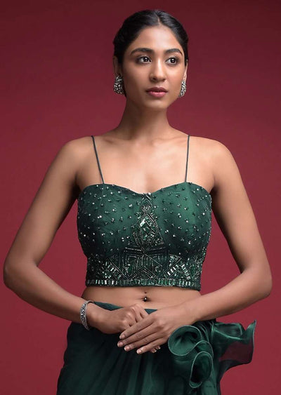 emerald-green-corset-blouse-with-hand-embellished-cut-dana-and-sequins-accents-and-spaghetti-straps-online-kalki-fashion-sg43182_3_437656e1-b862-4629-9470-02a3770162e6.jpg