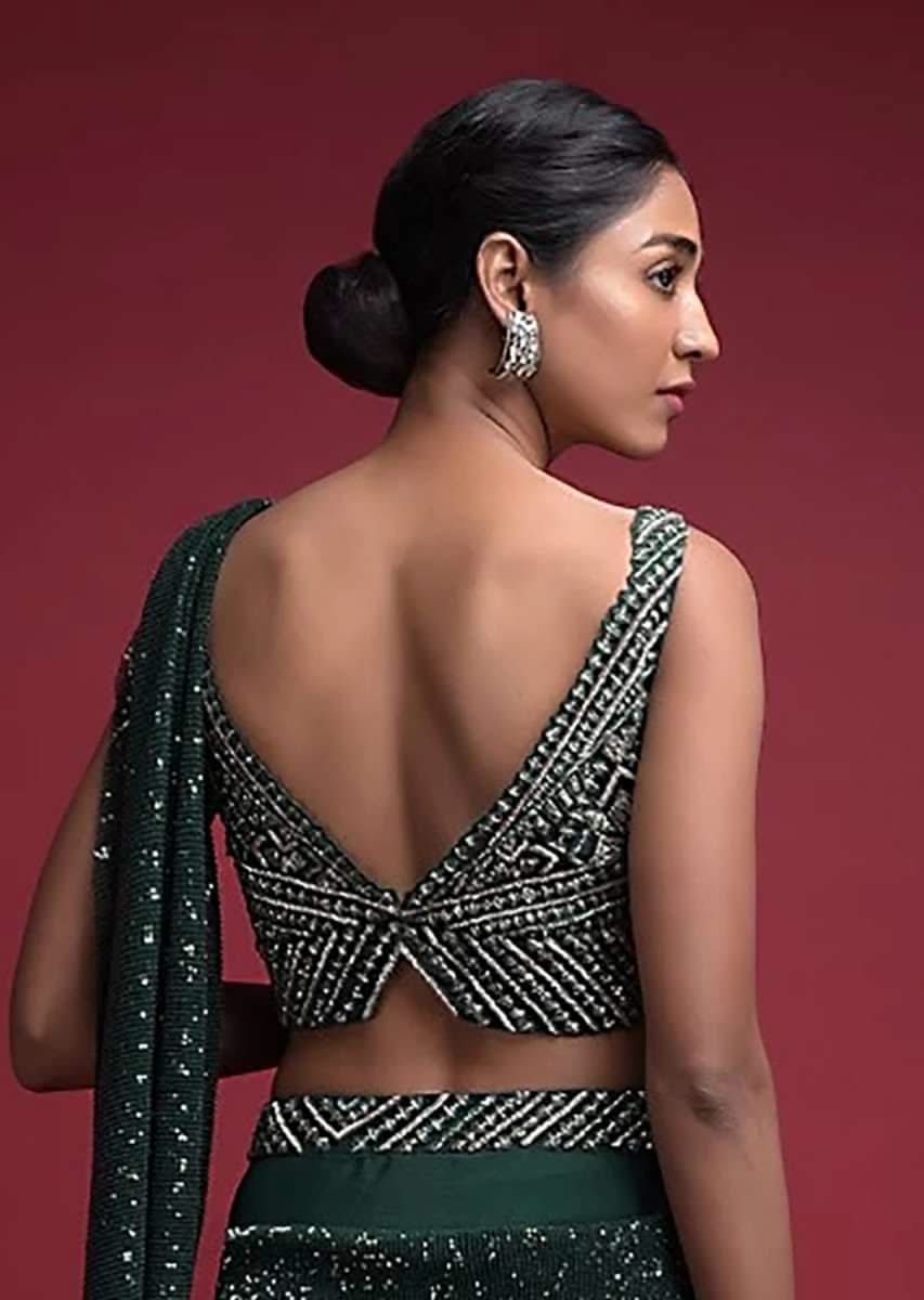 emerald-green-crop-top-in-net-heavily-embellished-with-cut-dana-work-in-geometric-pattern-online-kalki-fashion-sg43184_1_08fc9423-90aa-4d21-9ecb-2e6900c94de0.jpg