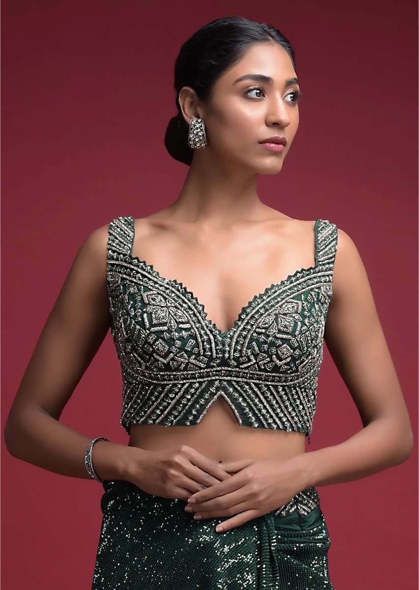 emerald-green-crop-top-in-net-heavily-embellished-with-cut-dana-work-in-geometric-pattern-online-kalki-fashion-sg43184_3_49278ca5-db38-493d-b8d2-3d6c6757ba76.jpg