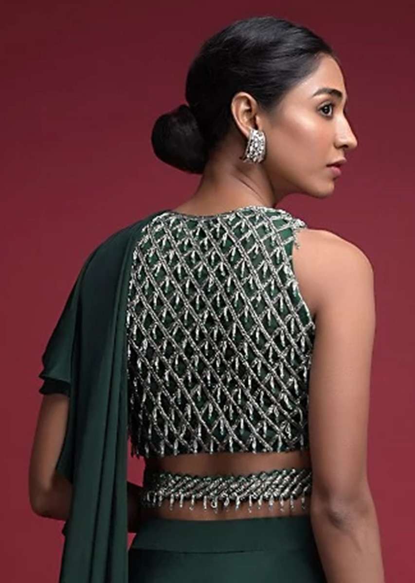 emerald-green-crop-top-with-cut-dana-embellished-checks-and-bead-tassels-online-kalki-fashion-sg43183_1_7a2a5c4a-741b-4e68-9f59-913d56805faa.jpg