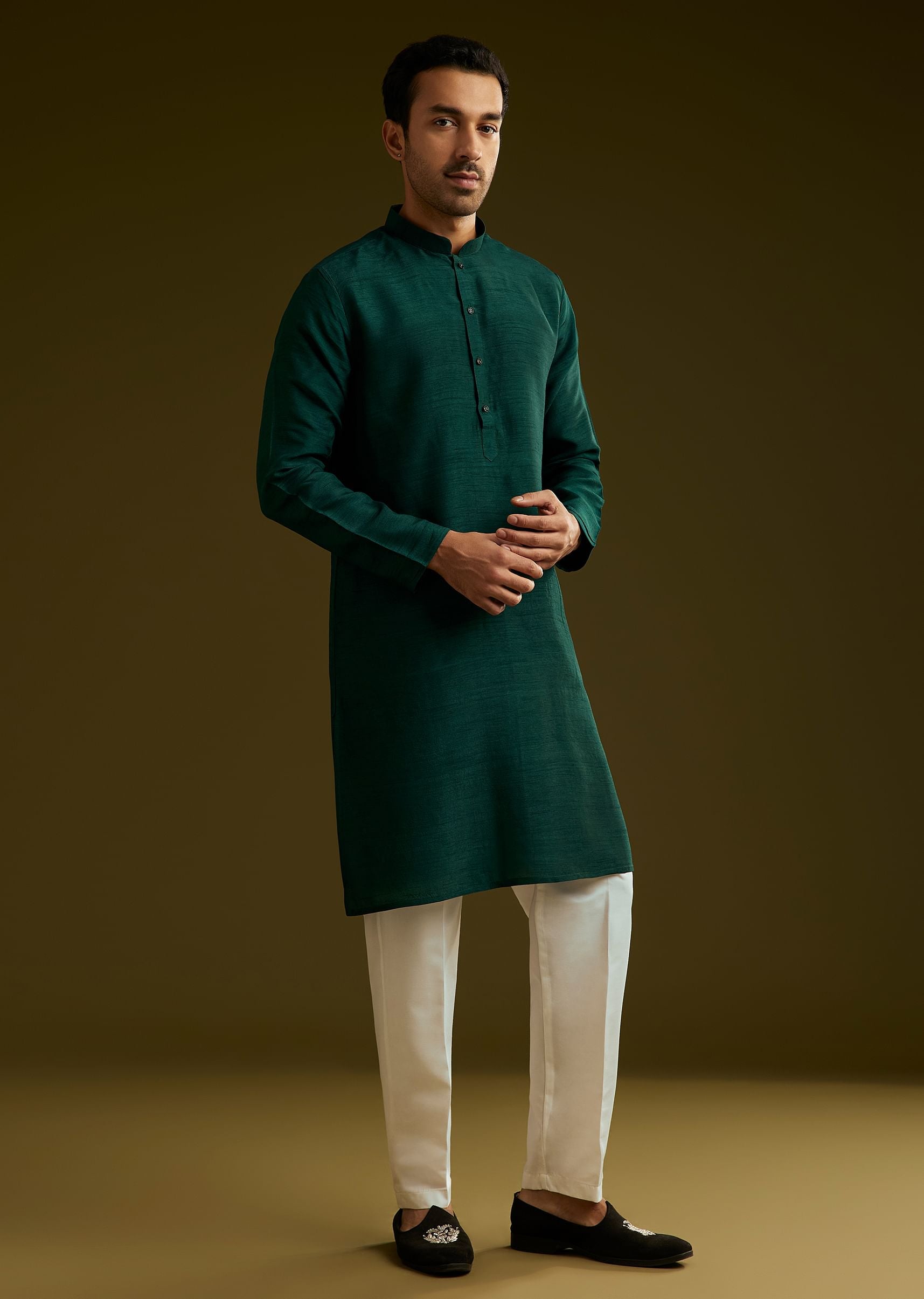 emerald-green-rayon-kurta-jacket-set-sg310148-6_12ebf9fa-1e5b-4bb3-bf0a-603293cb8067.jpg