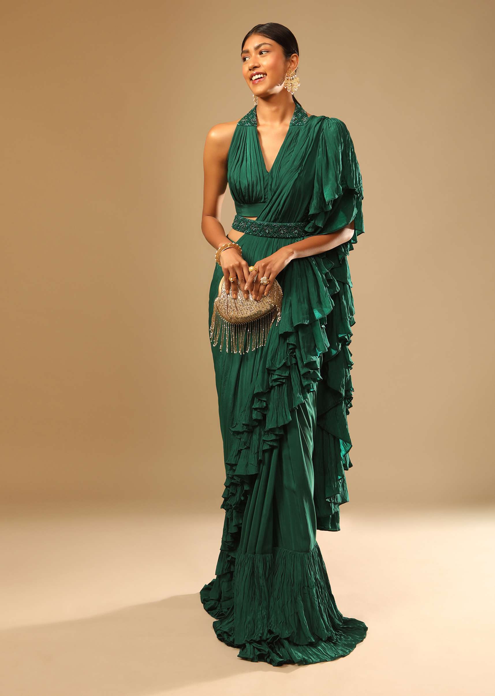 emerald-green-ready-pleated-ruffle-saree-with-a-halter-neck-blouse-and-3d-embroidered-belt-online-kalki-fashion-m001ra530y-sg73721_1_5d0196f2-979a-4ae3-9cc8-f41017bd16b6.jpg