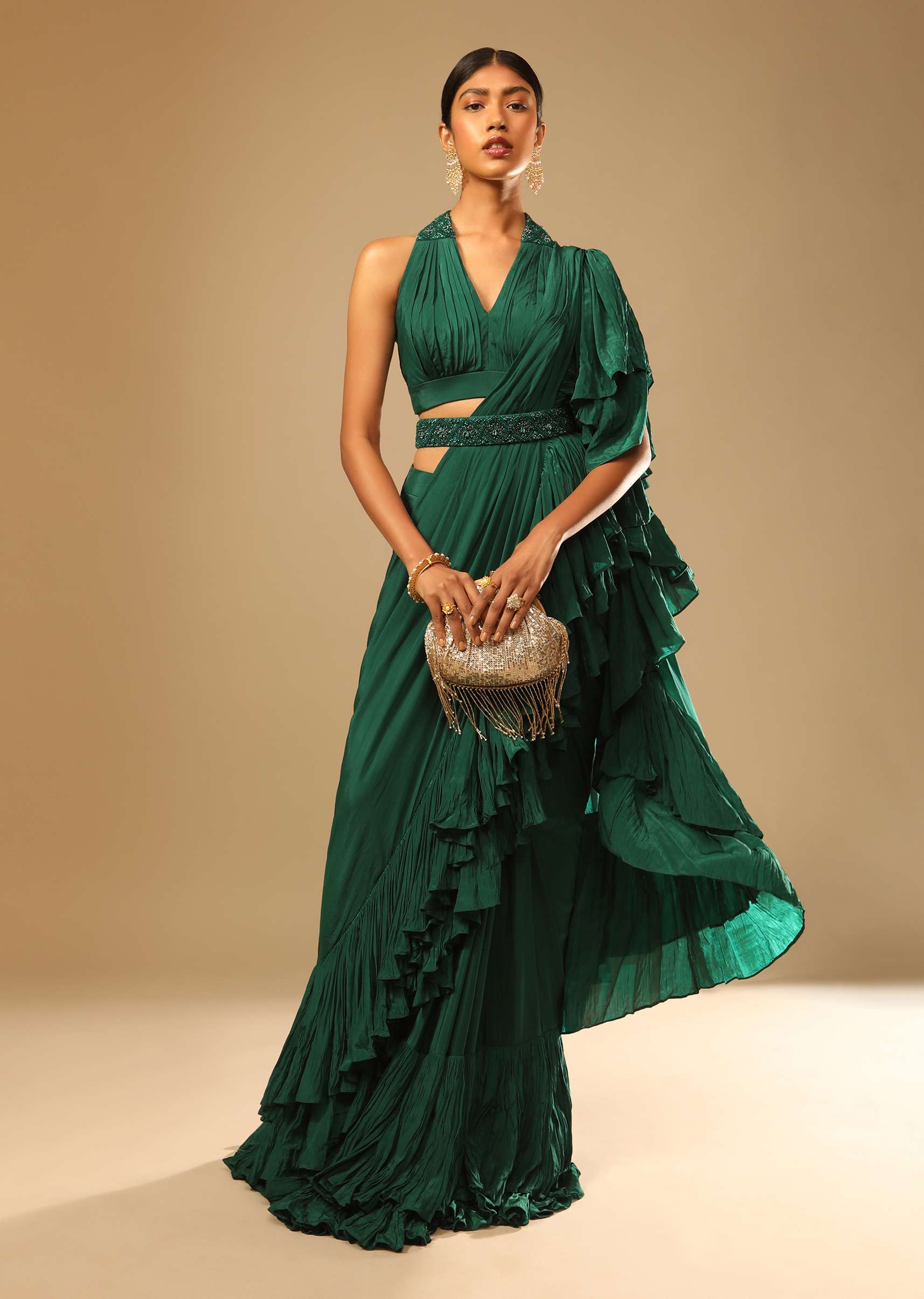 emerald-green-ready-pleated-ruffle-saree-with-a-halter-neck-blouse-and-3d-embroidered-belt-online-kalki-fashion-m001ra530y-sg73721_5_826fffae-fa0d-404e-85f5-e0c4198f19e8.jpg