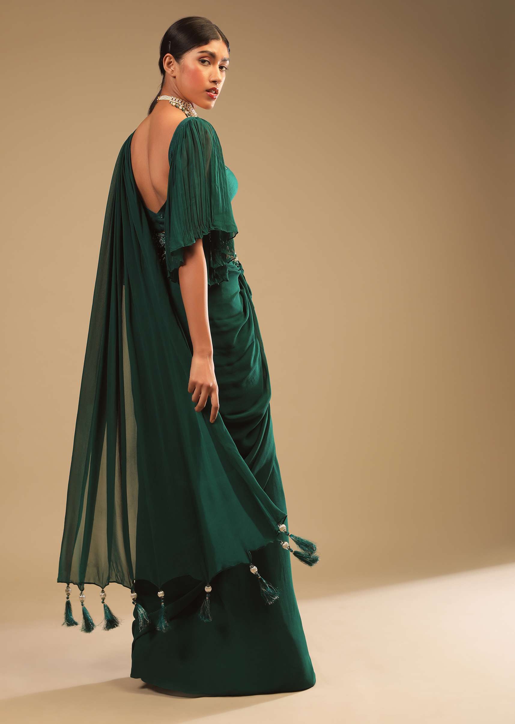 emerald-green-ready-pleated-saree-in-georgette-with-bell-sleeves-crop-top-and-chunky-embroidered-belt-online-kalki-fashion-m001at386y-sg67133_6_c2e85186-2ffa-4e08-9755-3c080f08ac14.jpg