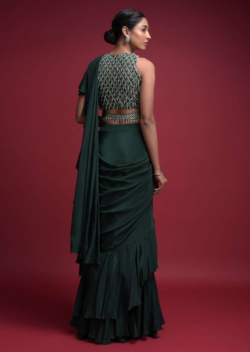 emerald-green-saree-in-crepe-with-ruffled-pallu-and-layered-ruffles-on-the-pleats-online-kalki-fashion-m001ra282y-sg35850_2_475a7bf4-a1ce-4993-a74e-4914bea4eff9.jpg