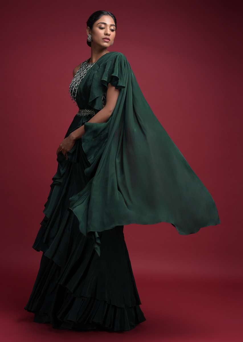 emerald-green-saree-in-crepe-with-ruffled-pallu-and-layered-ruffles-on-the-pleats-online-kalki-fashion-m001ra282y-sg35850_3_4f13527b-1bc2-4f29-b426-c16f20a8ee3a.jpg