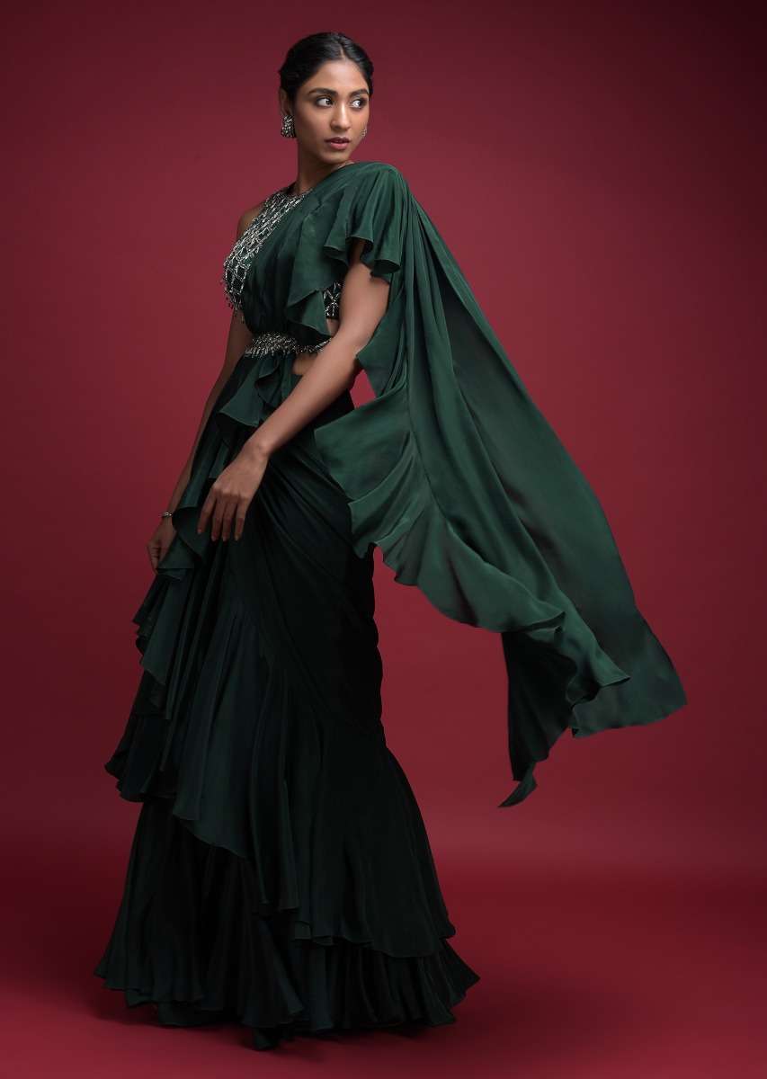 emerald-green-saree-in-crepe-with-ruffled-pallu-and-layered-ruffles-on-the-pleats-online-kalki-fashion-m001ra282y-sg35850_4_63f30e67-aec9-4594-8134-e13e84d66bb0.jpg
