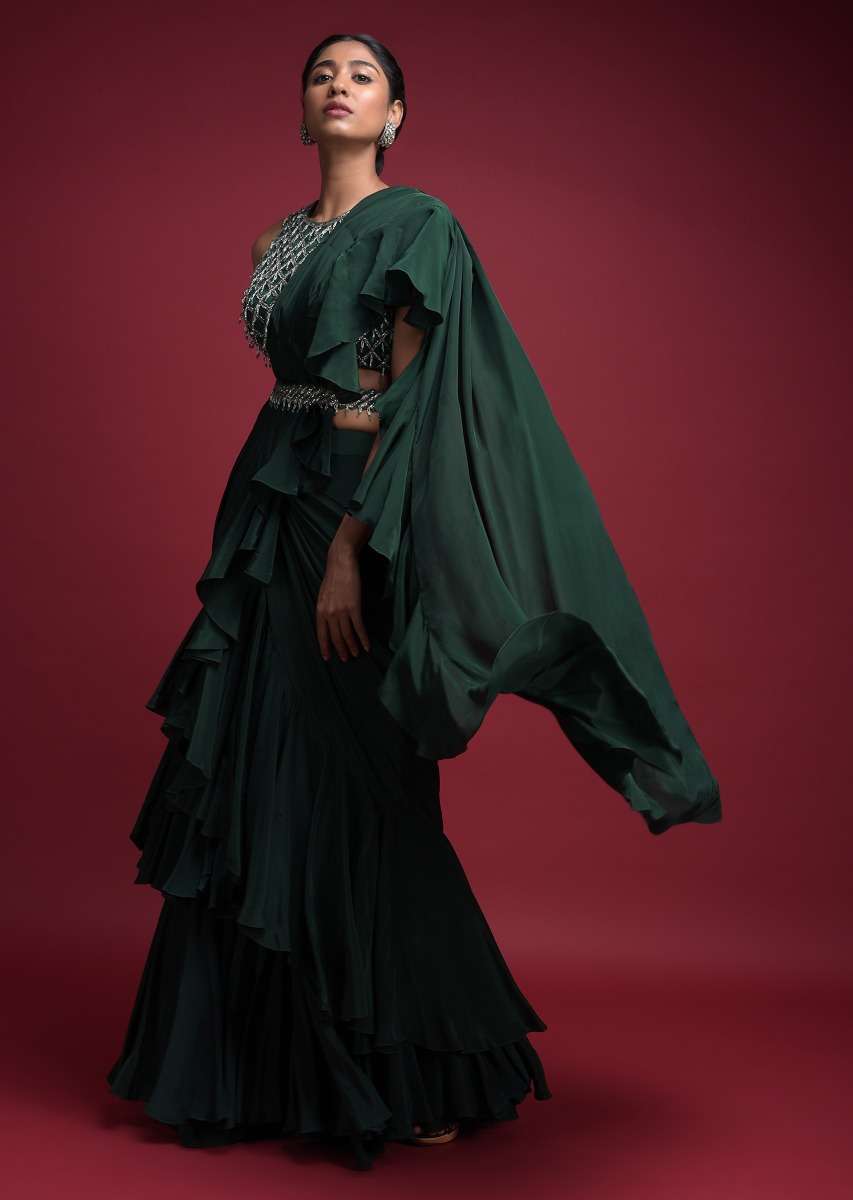 emerald-green-saree-in-crepe-with-ruffled-pallu-and-layered-ruffles-on-the-pleats-online-kalki-fashion-m001ra282y-sg35850_5_13a92e2c-0910-412f-a2b3-d925ae11743e.jpg