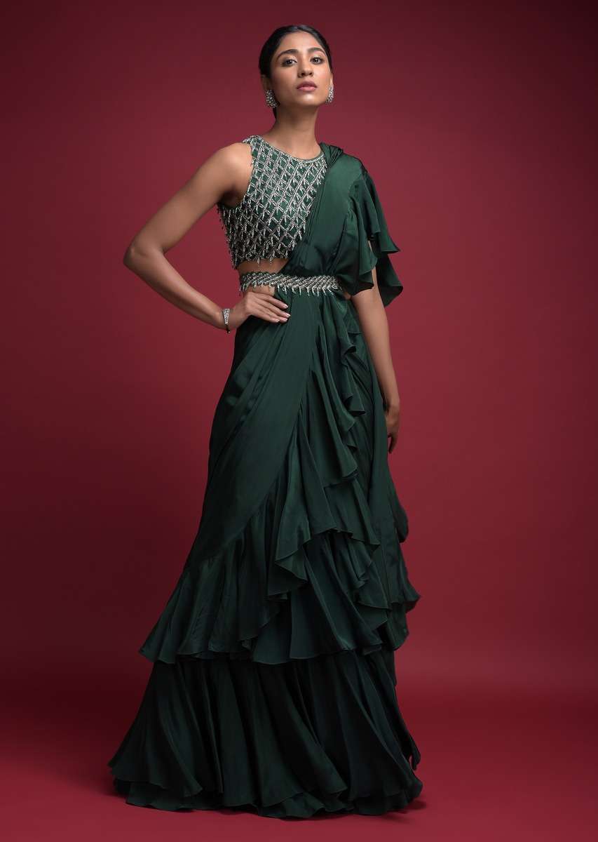 emerald-green-saree-in-crepe-with-ruffled-pallu-and-layered-ruffles-on-the-pleats-online-kalki-fashion-m001ra282y-sg35850_6_6eb1d758-f51a-4c17-8e37-d55a64e7e8f4.jpg