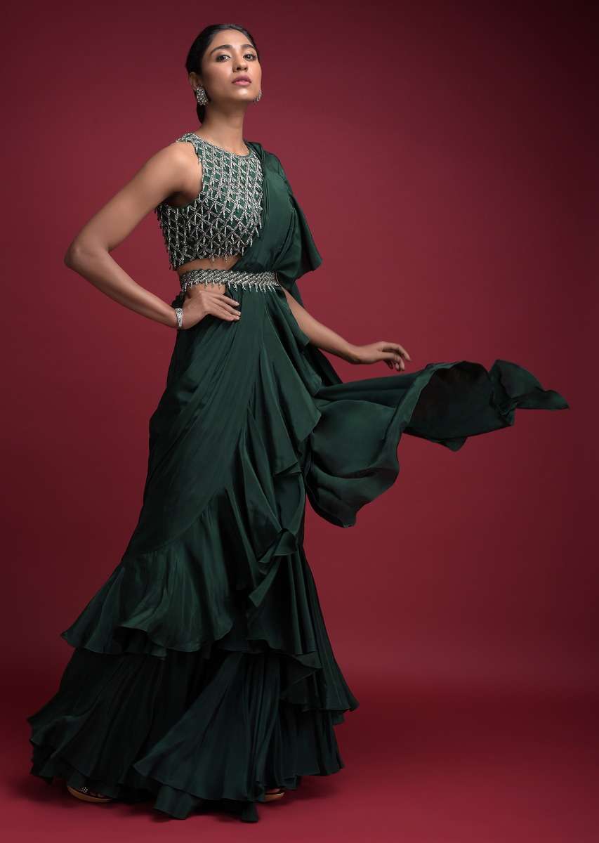 emerald-green-saree-in-crepe-with-ruffled-pallu-and-layered-ruffles-on-the-pleats-online-kalki-fashion-m001ra282y-sg35850_8_fc8cf5a7-6195-46d2-8ab6-cdcfb3162240.jpg