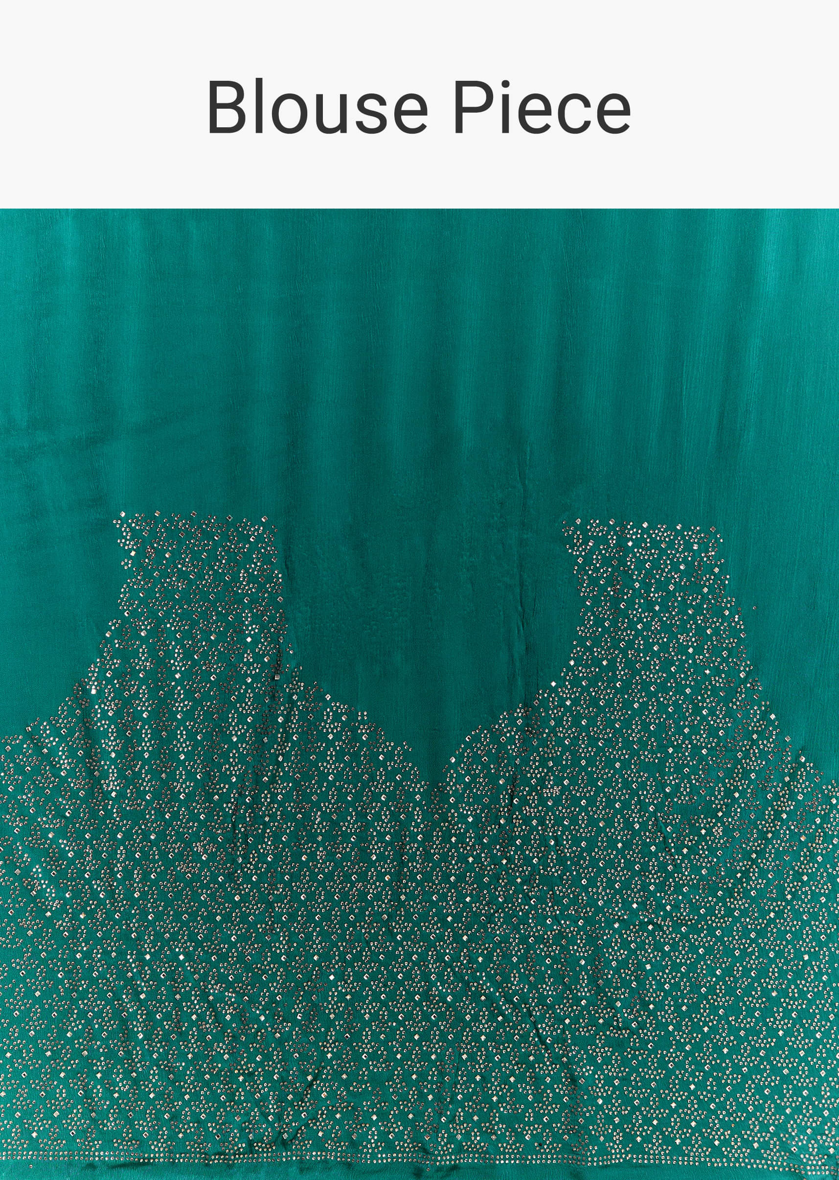 emerald-green-satin-bridesmaid-lehenga-with-stone-work-sg260070-8.jpg