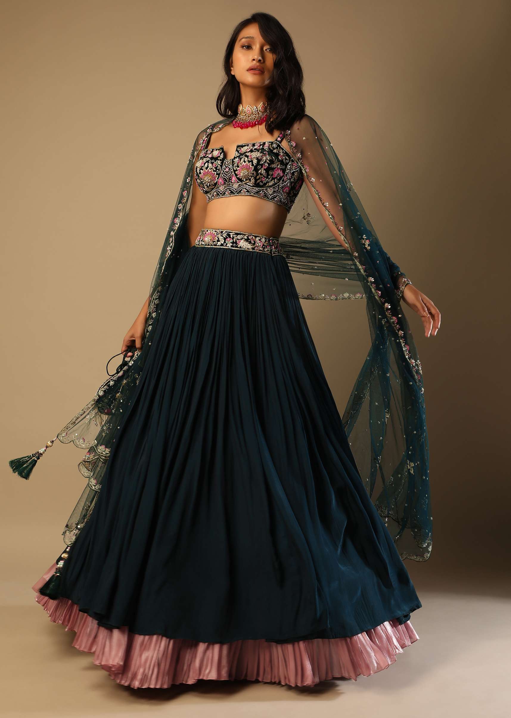 emerald_green_lehenga_with_hand_embroidered-sg80045_2_5ee4df22-2469-43ac-8dc5-adef7e4232fa.jpg