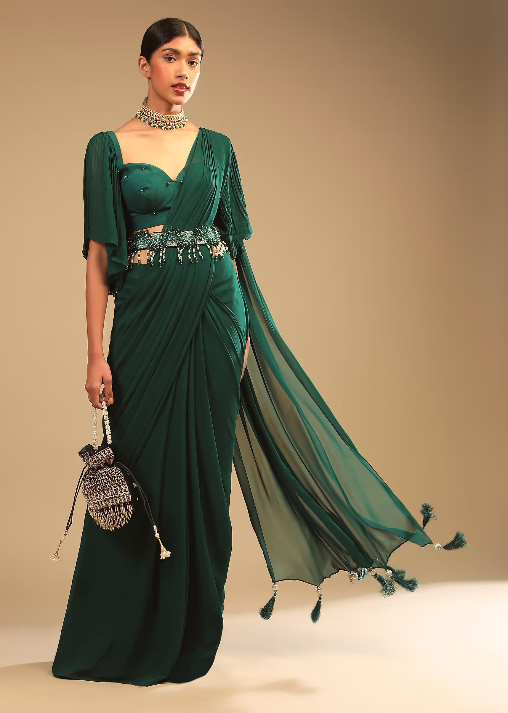 emerald_green_ready_pleated_7a0b91fd-9f97-4c8f-942d-0495d85d50d2.png
