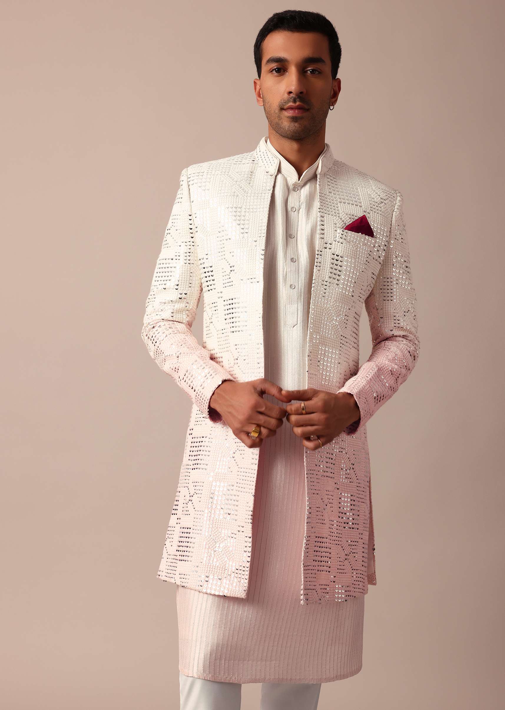 enchanting_pink_silk_sherwani_set_-sg209374_5_2187389b-6a39-4ba8-b7a2-d85424053049.jpg
