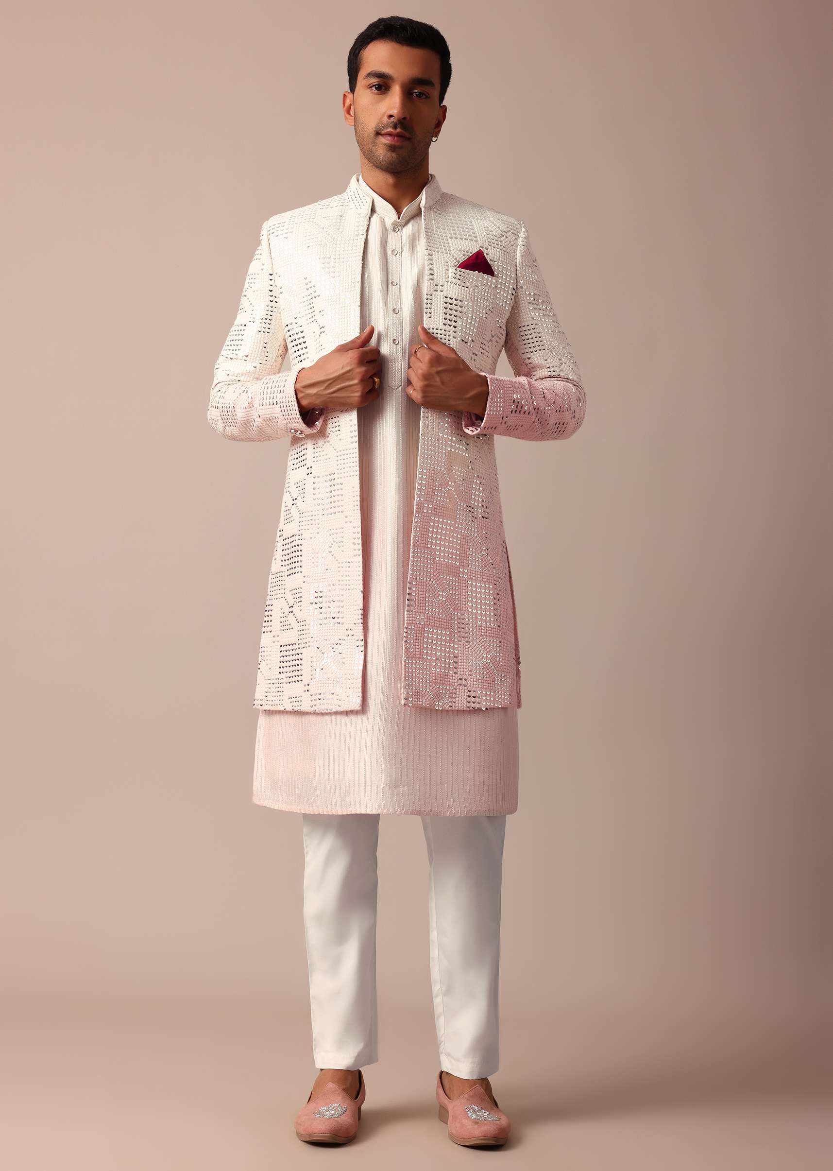 enchanting_pink_silk_sherwani_set_-sg209374_8_59514134-f831-427a-83a7-77a7b2474926.jpg