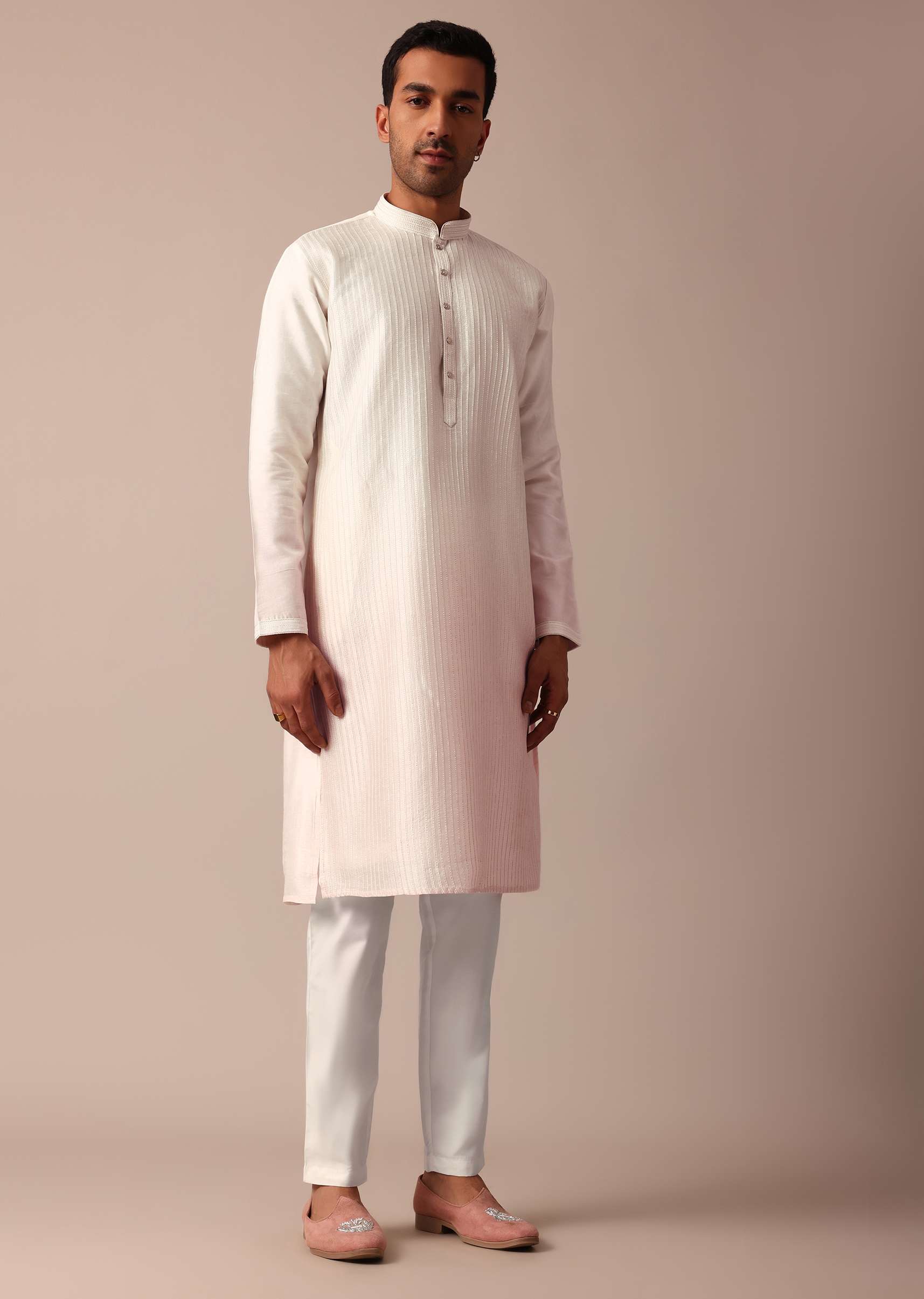 enchanting_pink_silk_sherwani_set_-sg209374_9_7845e34f-74dc-4d0e-956c-32a07b4cf444.jpg