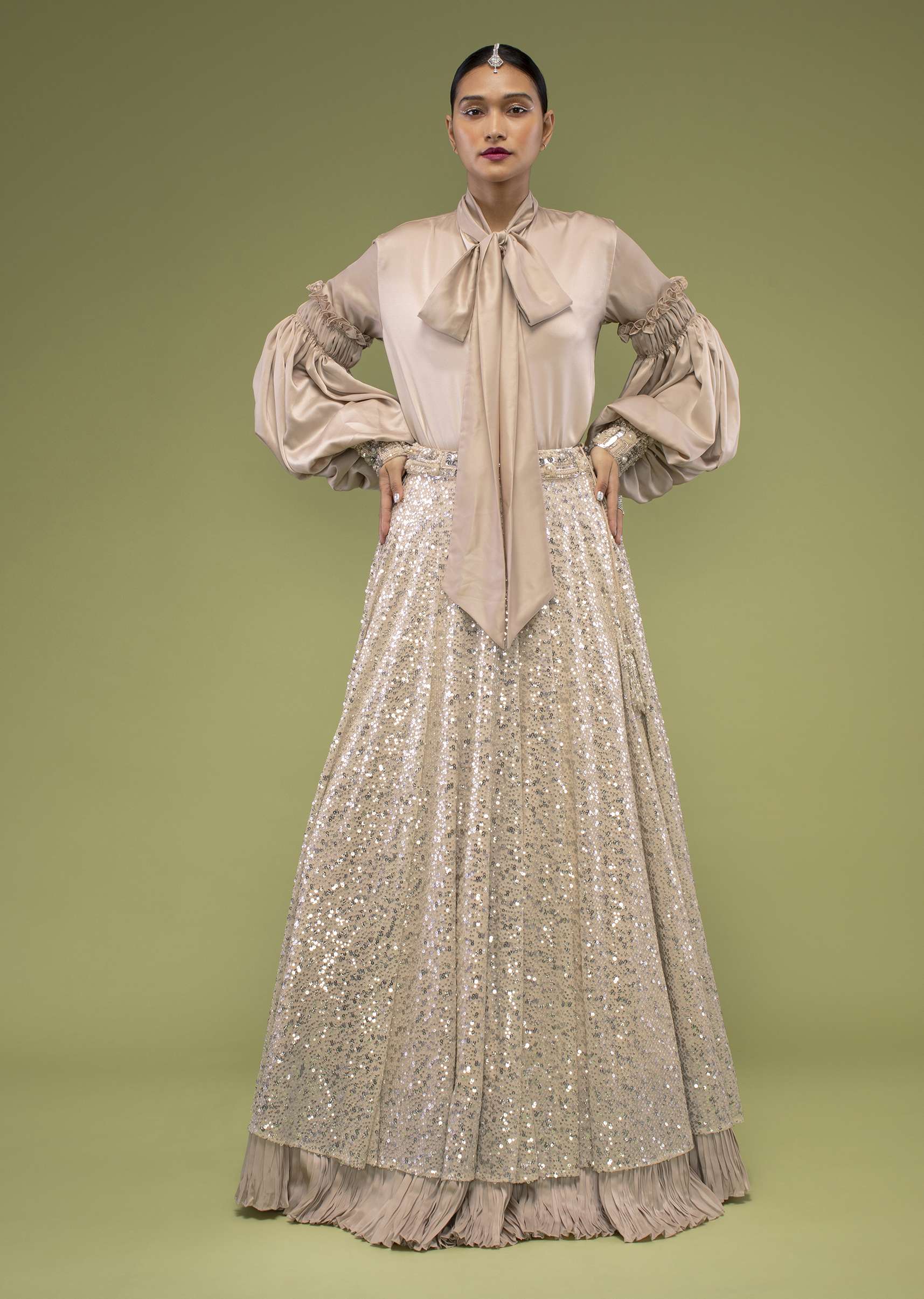 english_beige_shirt_and_ivory_lehenga-m001ra664y-sg101845_2_3b9948b3-411a-49ce-82c1-2746de49f7dc.jpg