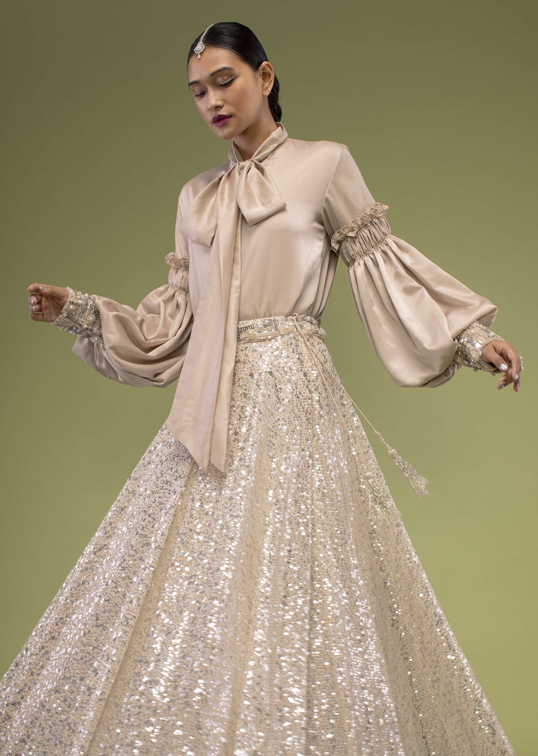 english_beige_shirt_and_ivory_lehenga-m001ra664y-sg101845_4_cfc92505-c4b1-4de1-b241-832c1310f413.jpg