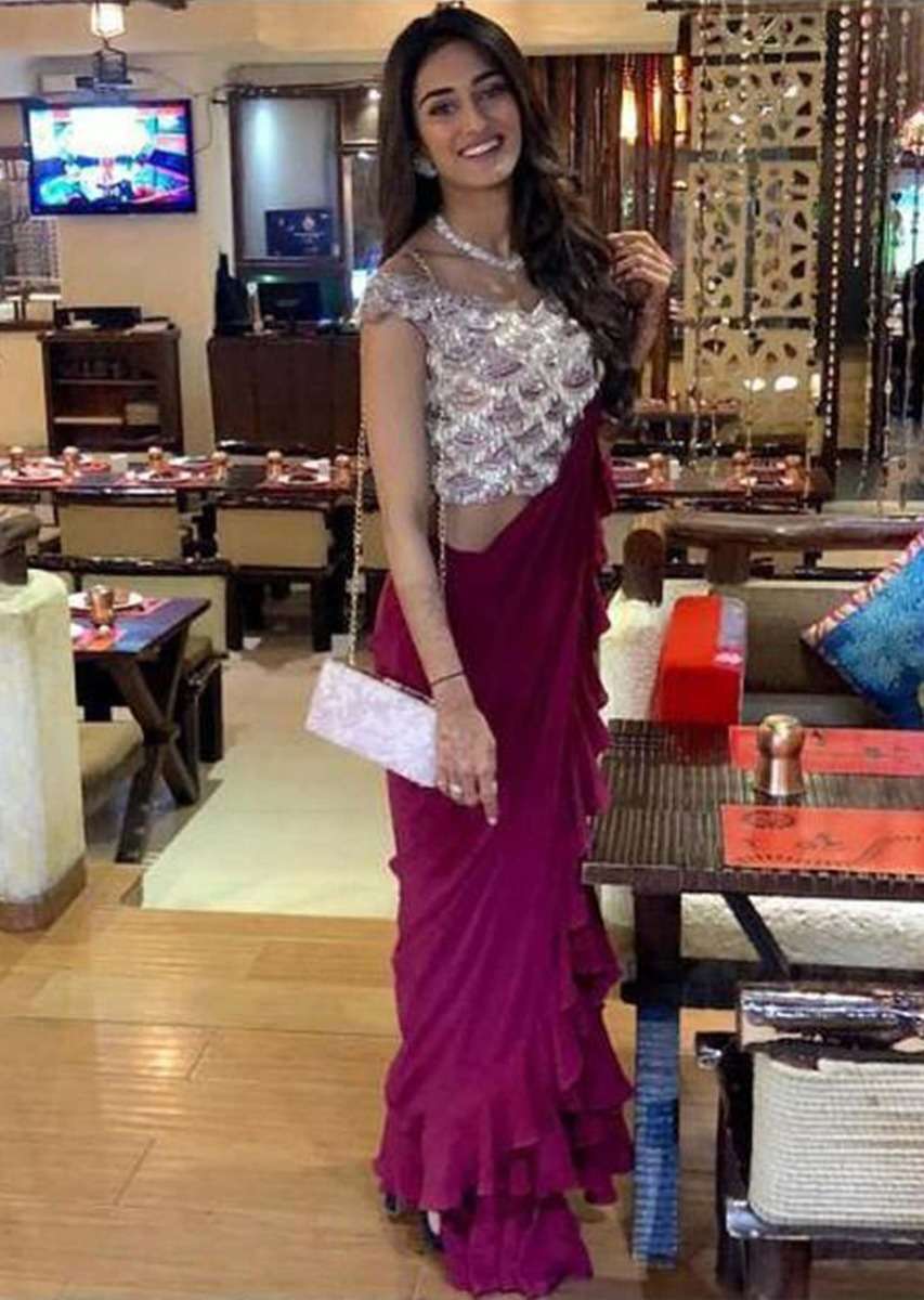 erica-fernandes-in-kalki-plum-saree-in-frill-hem-and-pallo-469020_2__1_d71b16de-e03e-40eb-8ea4-263264b5e6ad.jpg