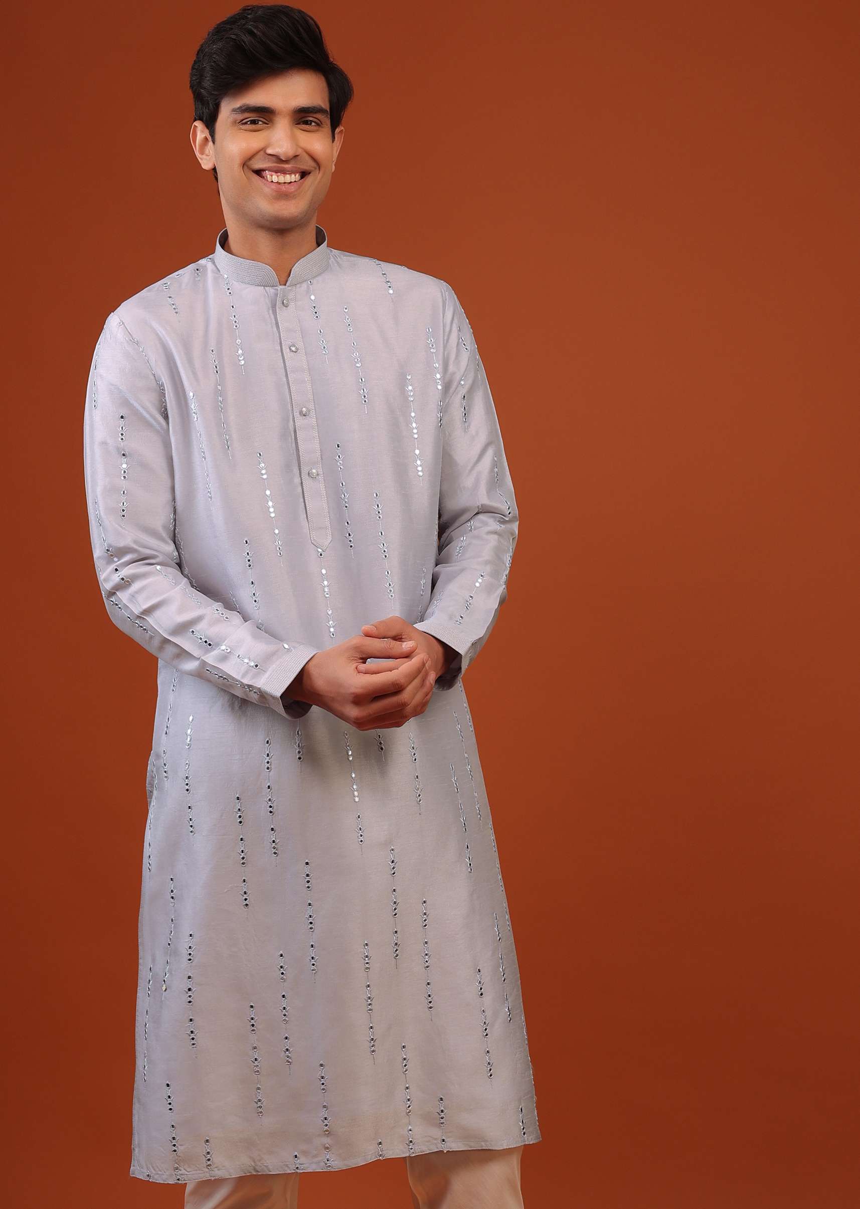 evening_haze_purple_mirror_embroidered_silk_kurta_set-sg135567_2_f3eaa786-4879-4f3e-8b57-69a46309b89f.jpg