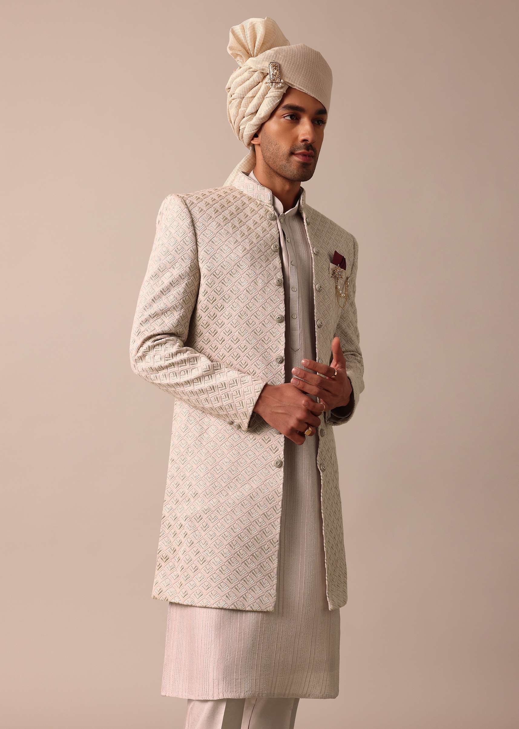 exquisite_beige_silk_sherwani_with_intricate_embroidery-sg213470_3_bb3c1100-c46b-413b-b6ba-6ae06f6d0dcf.jpg