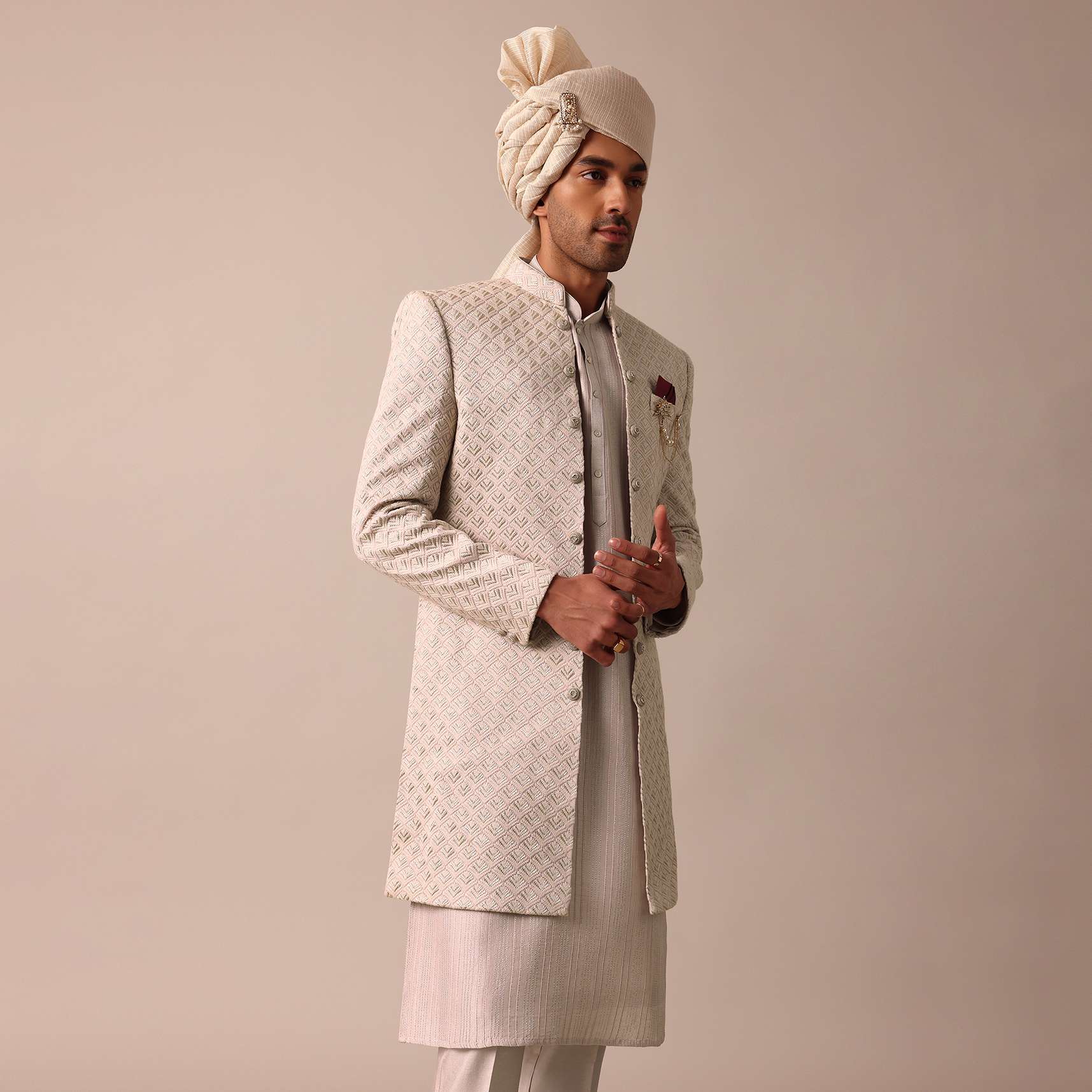 exquisite_beige_silk_sherwani_with_intricate_embroidery-sg213470_4_206a2f4d-7637-425a-b4d6-0ae76e11ab2f.jpg