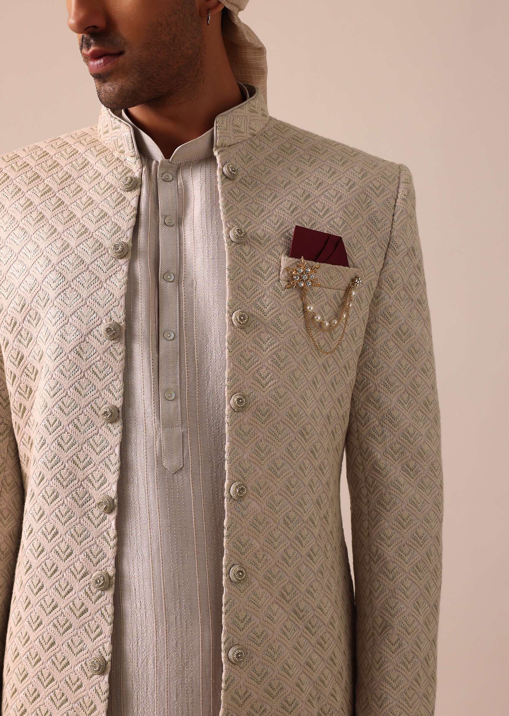 exquisite_beige_silk_sherwani_with_intricate_embroidery-sg213470_6_f88537d2-987f-4089-b241-c358b9c7ffc9.jpg